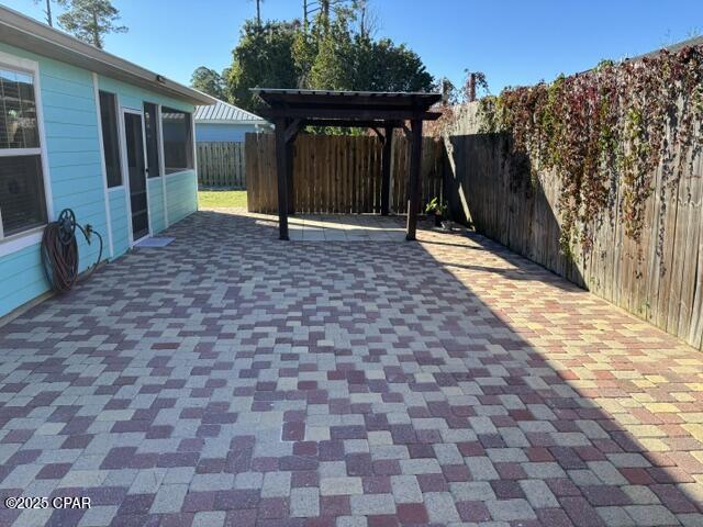 Image 25 For 2616 Redwood Street