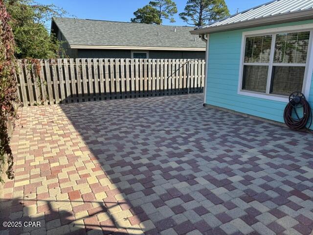 Image 26 For 2616 Redwood Street