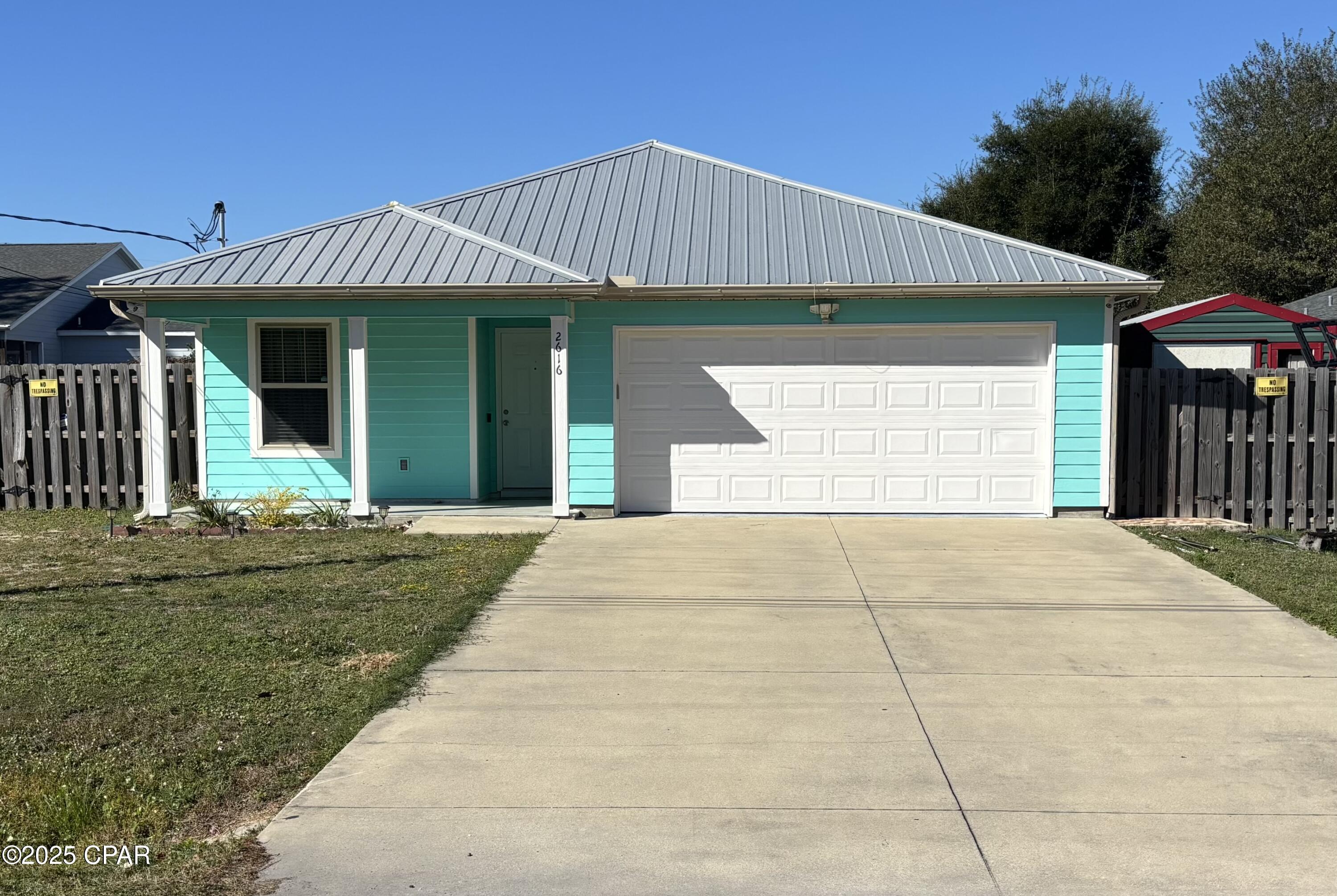 Image 27 For 2616 Redwood Street