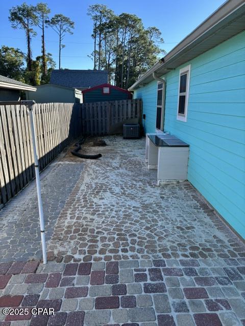 Image 28 For 2616 Redwood Street