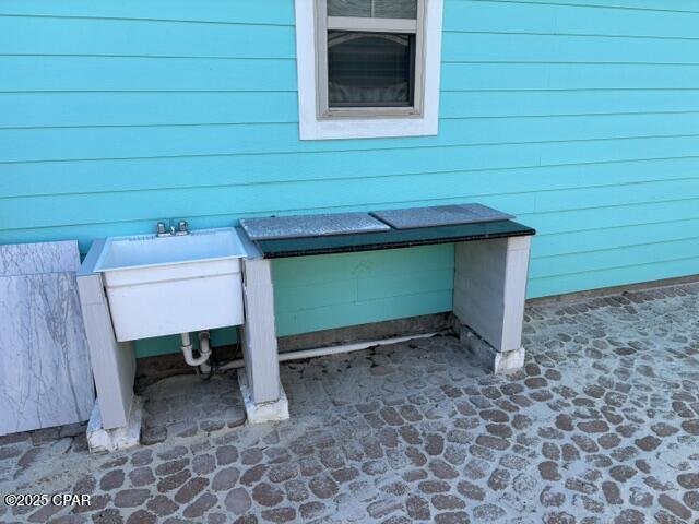 Image 29 For 2616 Redwood Street