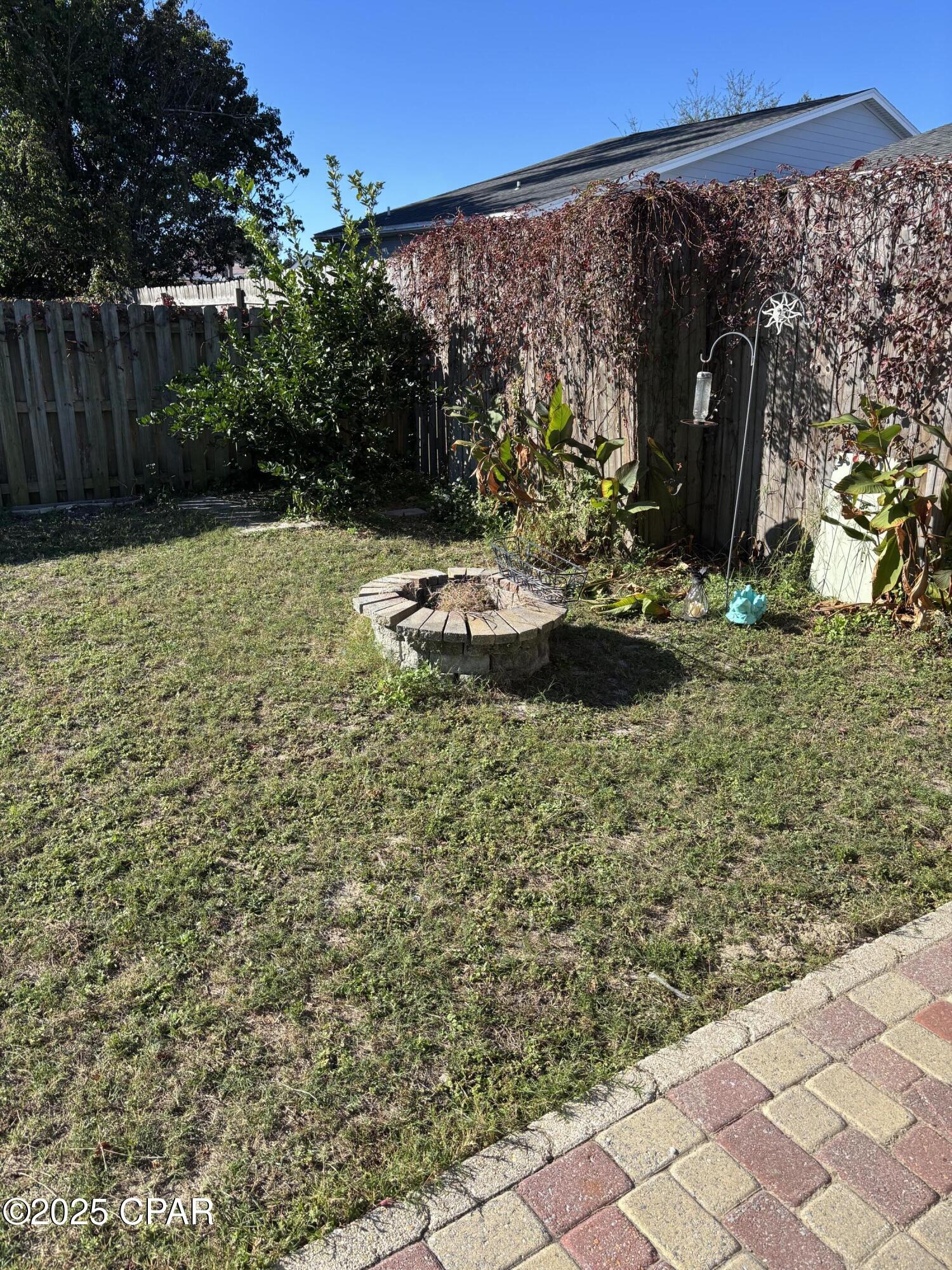 Image 30 For 2616 Redwood Street