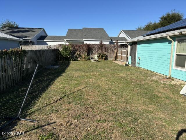 Image 31 For 2616 Redwood Street