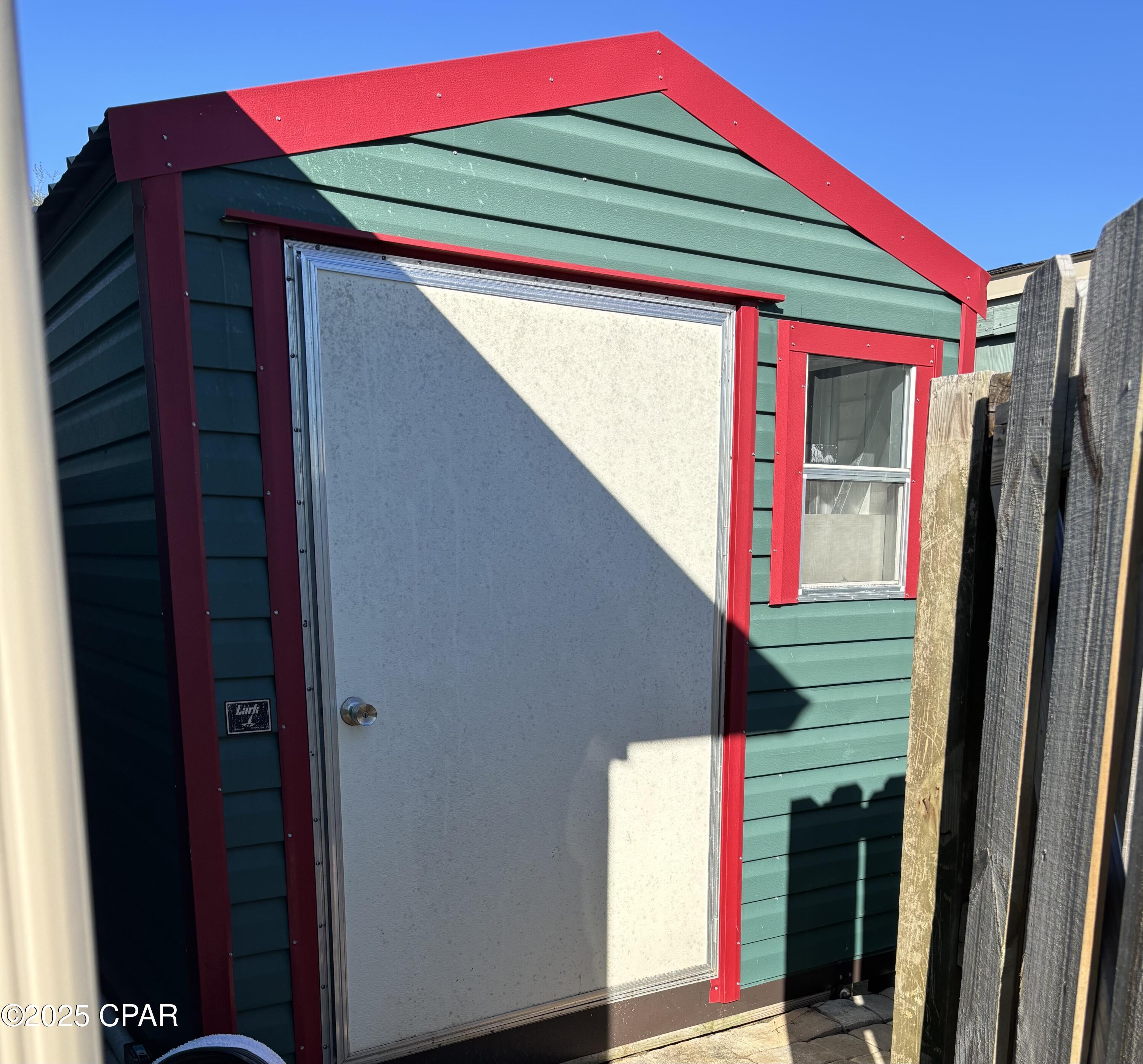 Image 32 For 2616 Redwood Street