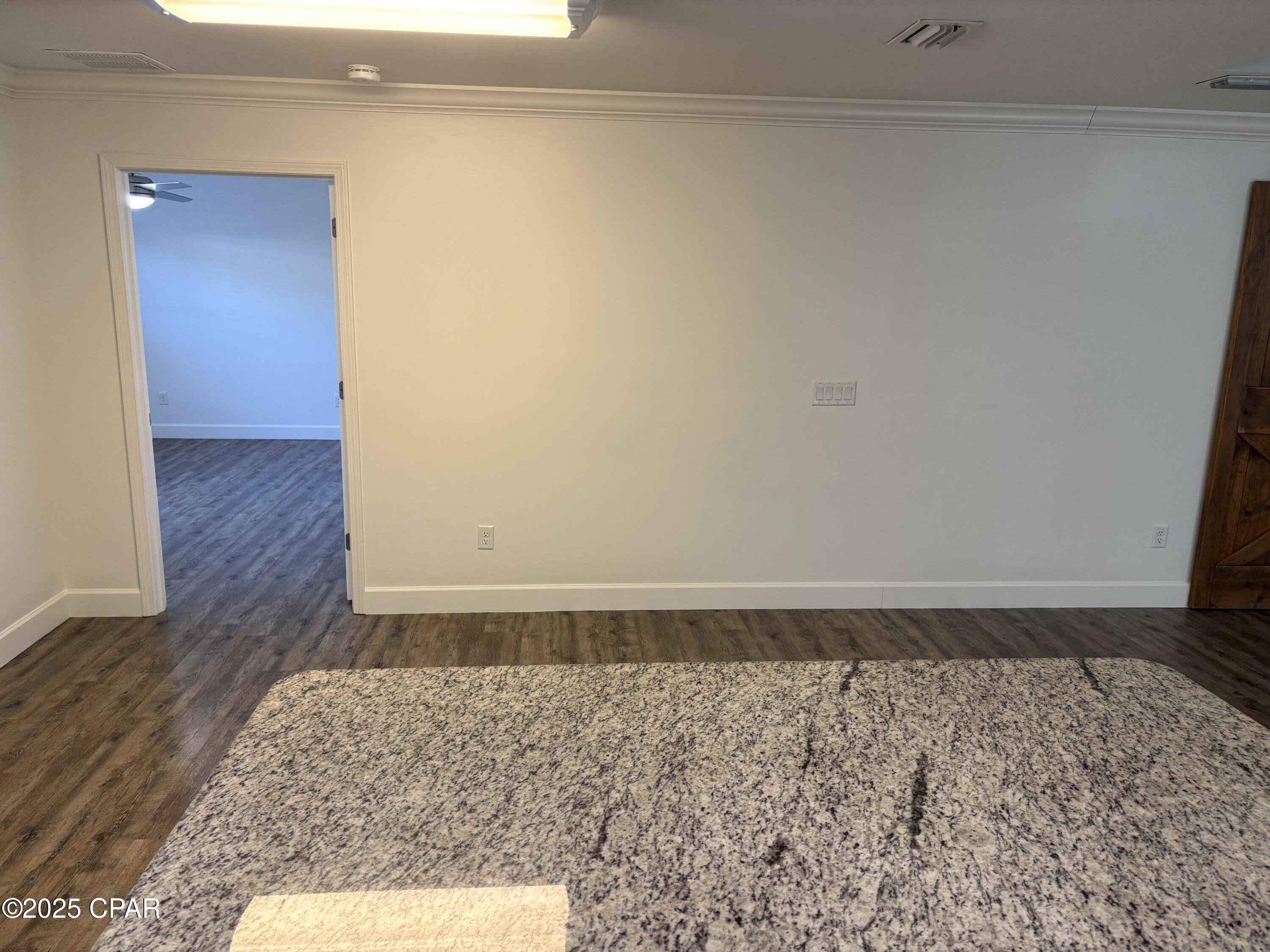 Image 5 For 2616 Redwood Street