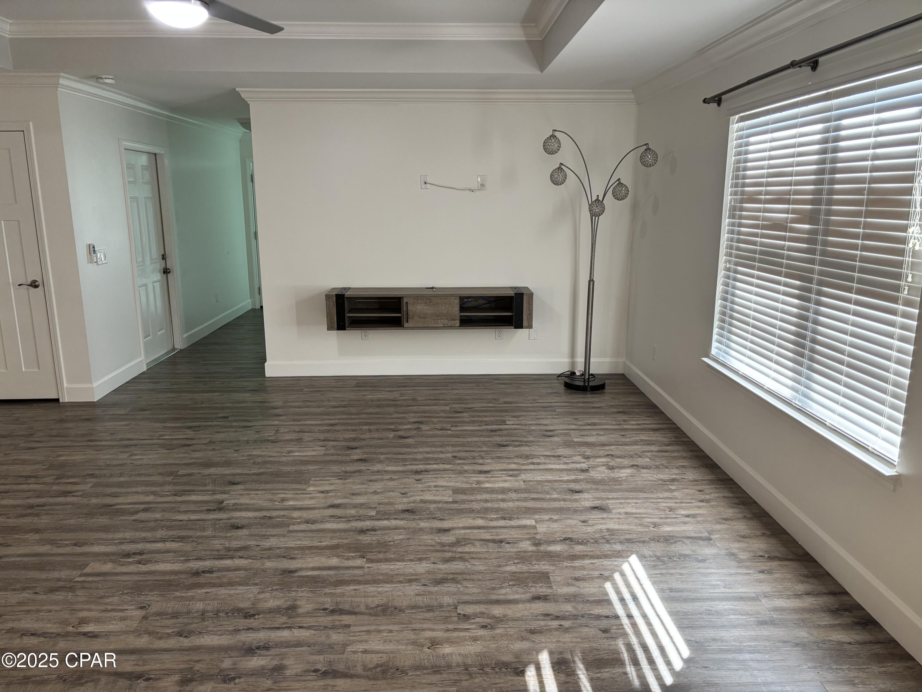 Image 7 For 2616 Redwood Street