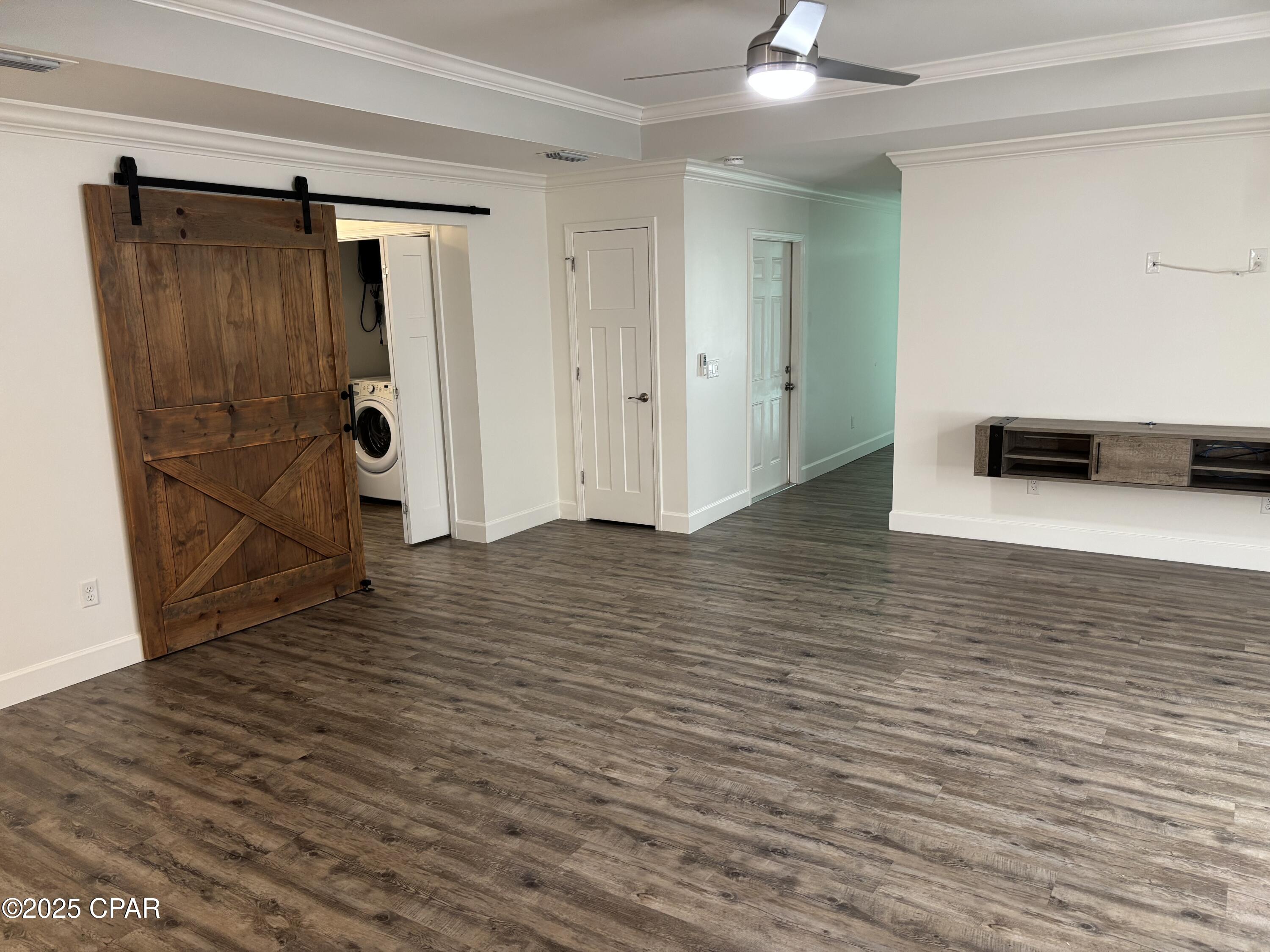 Image 8 For 2616 Redwood Street