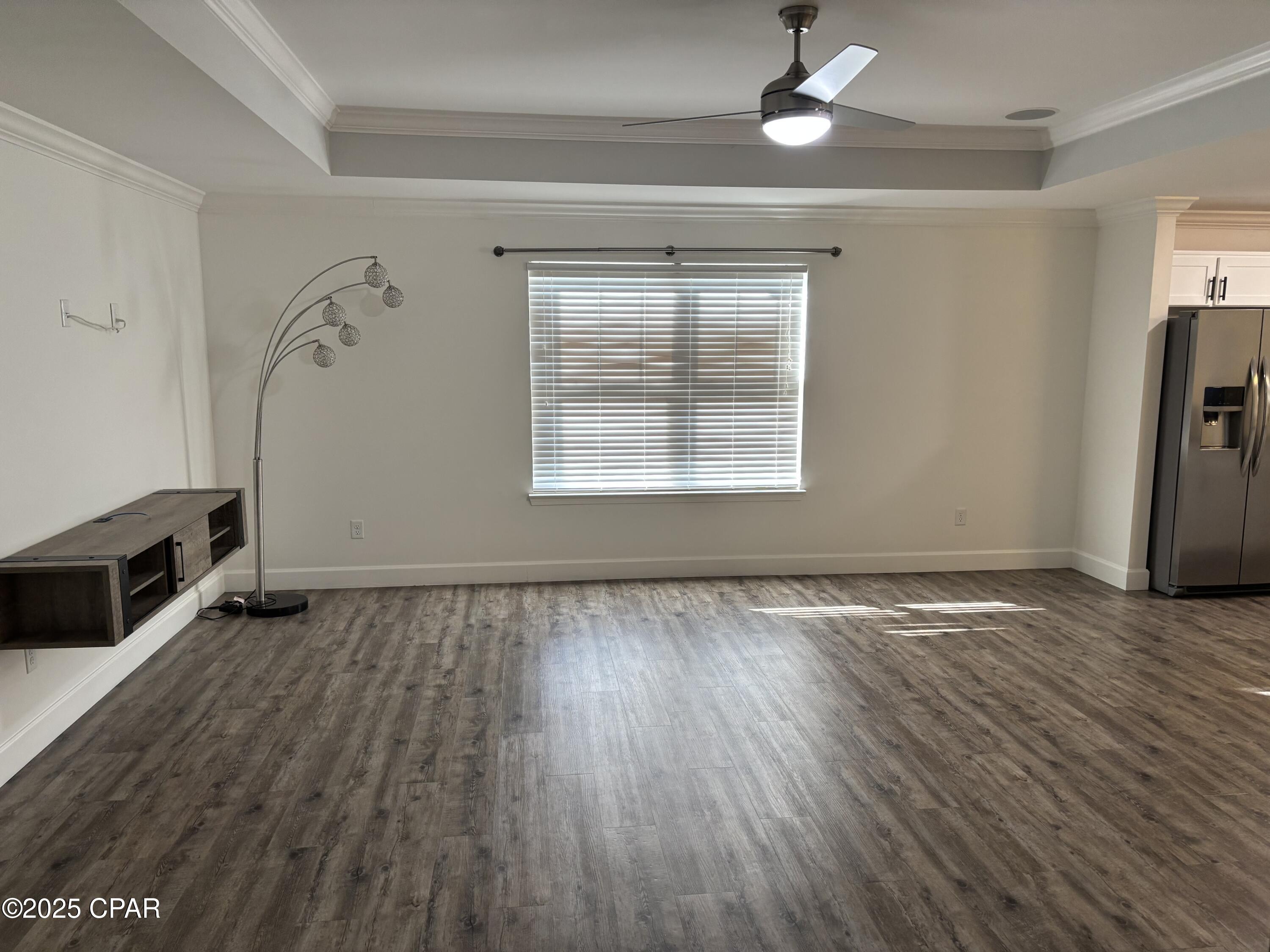 Image 9 For 2616 Redwood Street