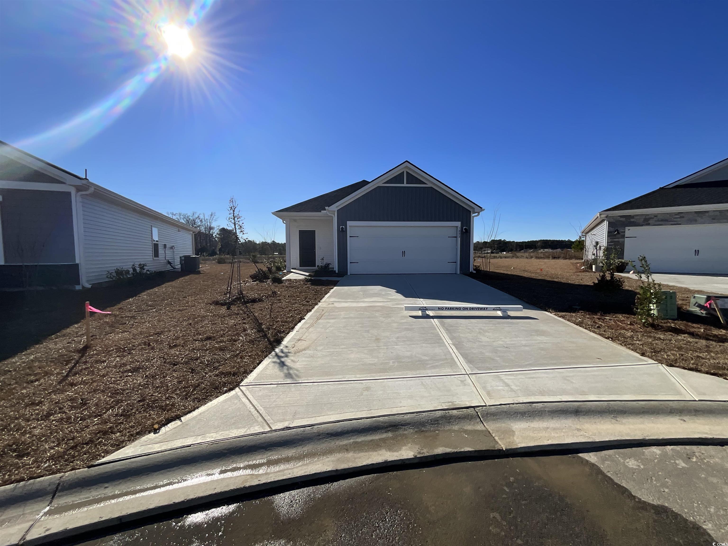 1093 Lauryn Oak Loop Longs, SC 29568