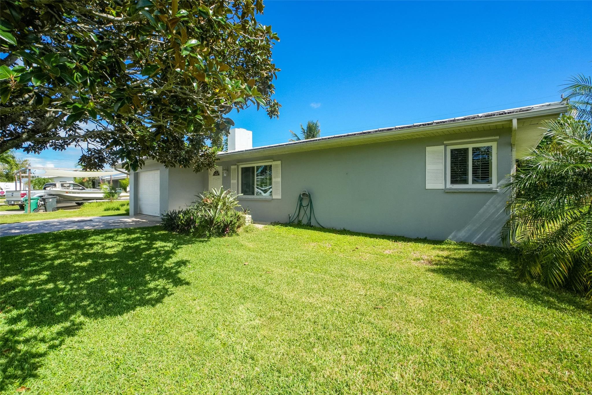 Homes for sale in Port St Lucie, FL | 413 Willows Avenue, Port St Lucie, FL 34952 | MLS# F10535062