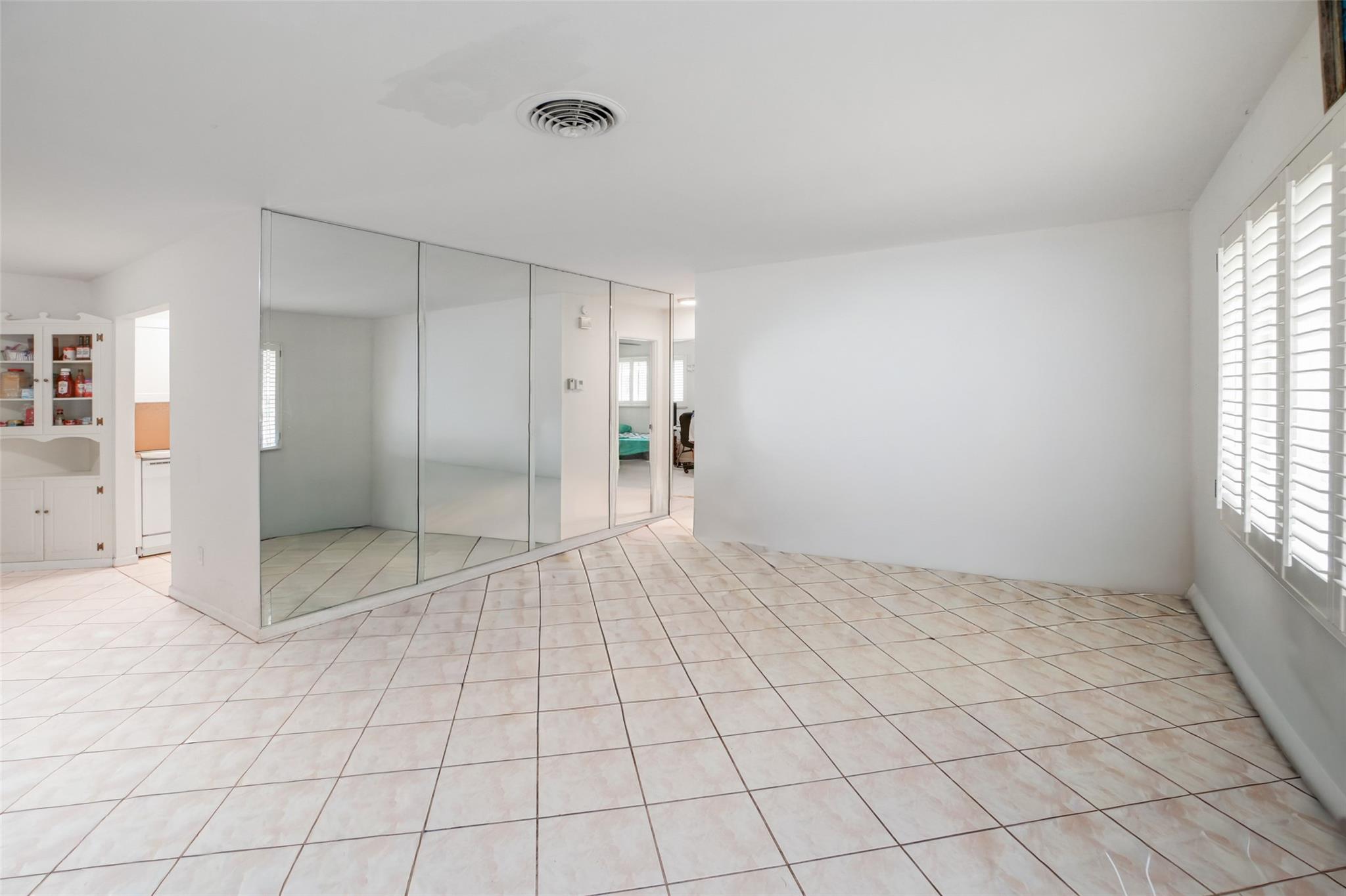 Homes for sale in Port St Lucie, FL | 413 Willows Avenue, Port St Lucie, FL 34952 | MLS# F10535062