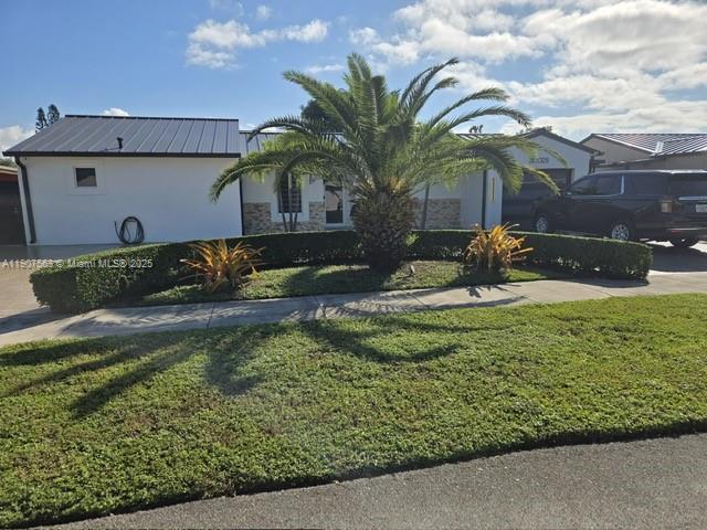 Country Lake Manor Sec 2