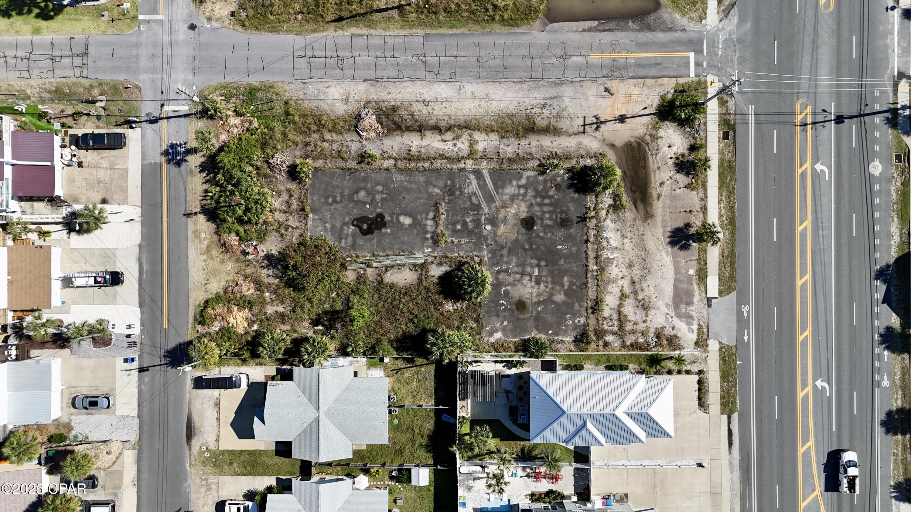 5518 Thomas Drive, Panama City Beach, FL 32408 thumbnail, photo 13 of 13