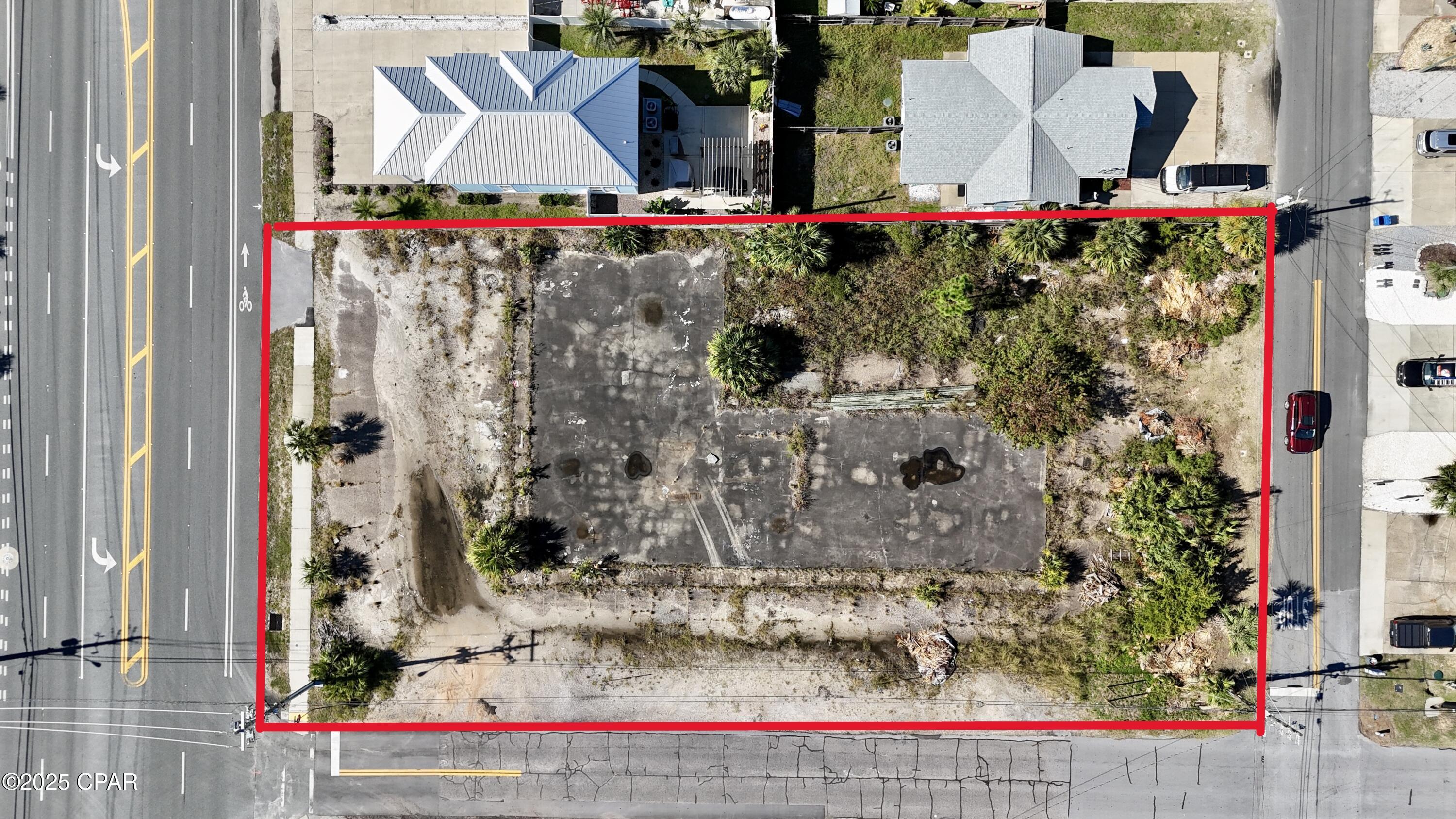 Image 3 For 5518 Thomas Drive