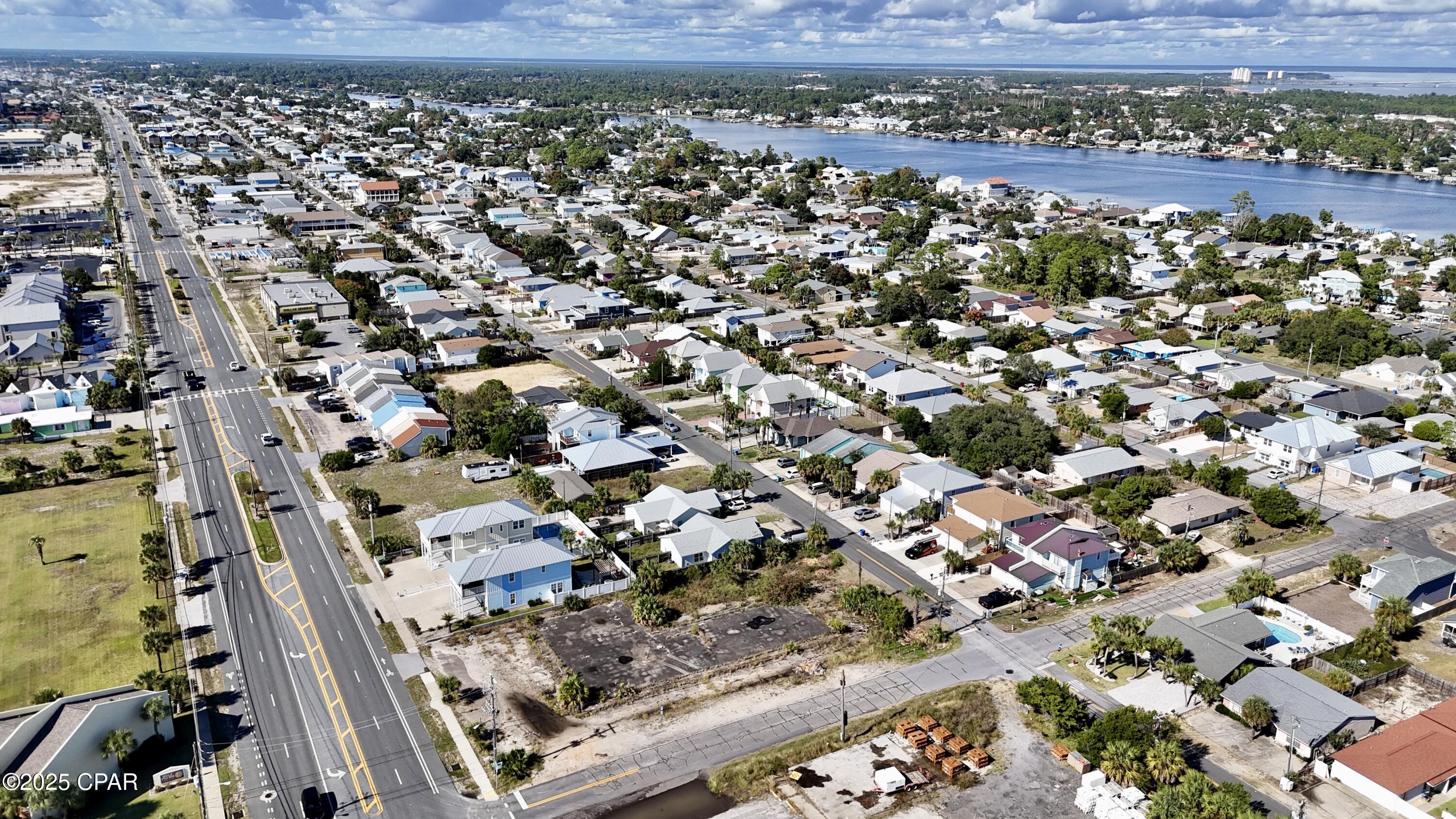 Image 9 For 5518 Thomas Drive