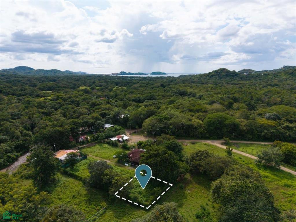 0 bed Land For Sale in Santa Cruz, Guanacaste - 1