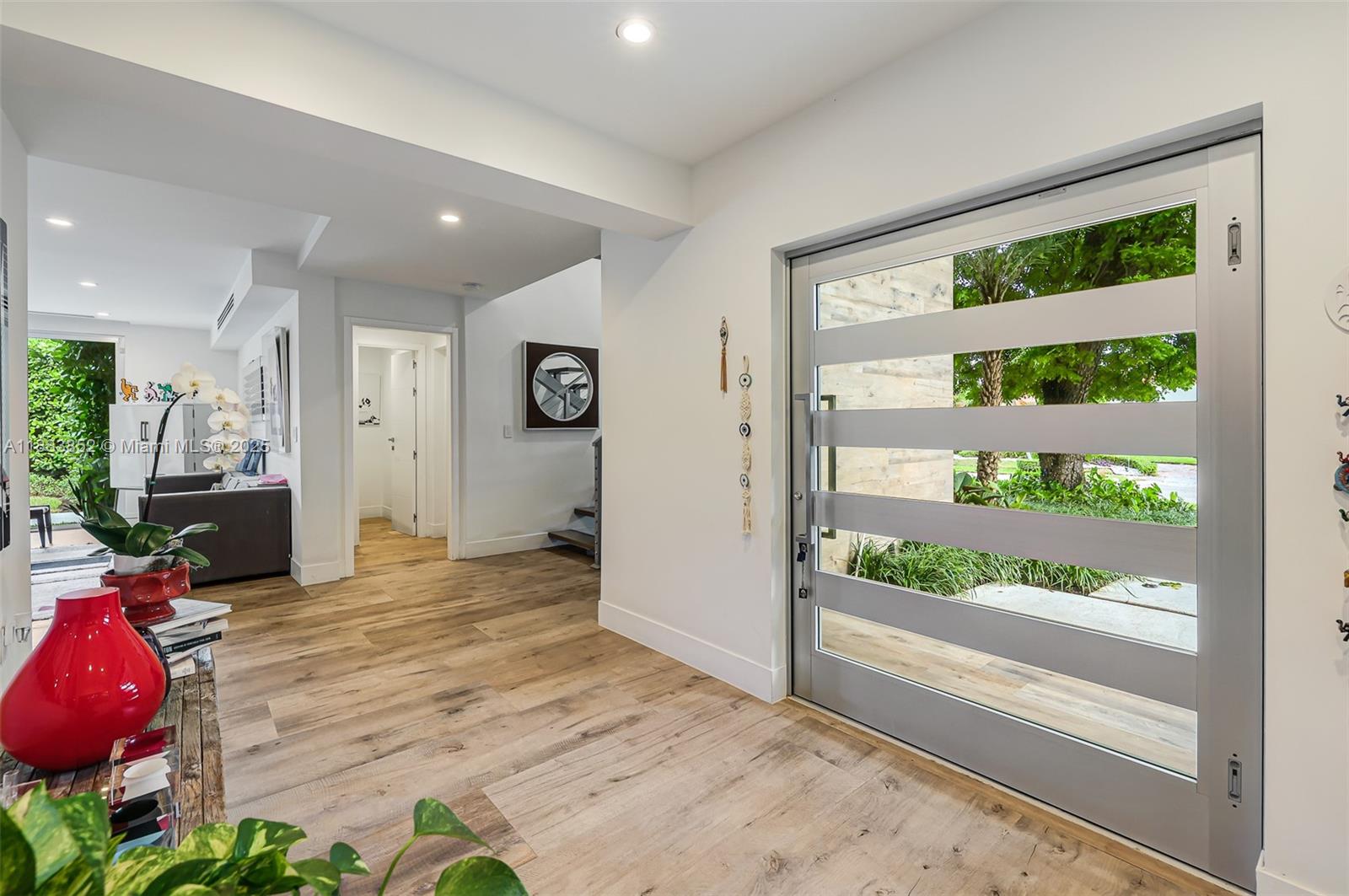 Bay Heights 1St Addn