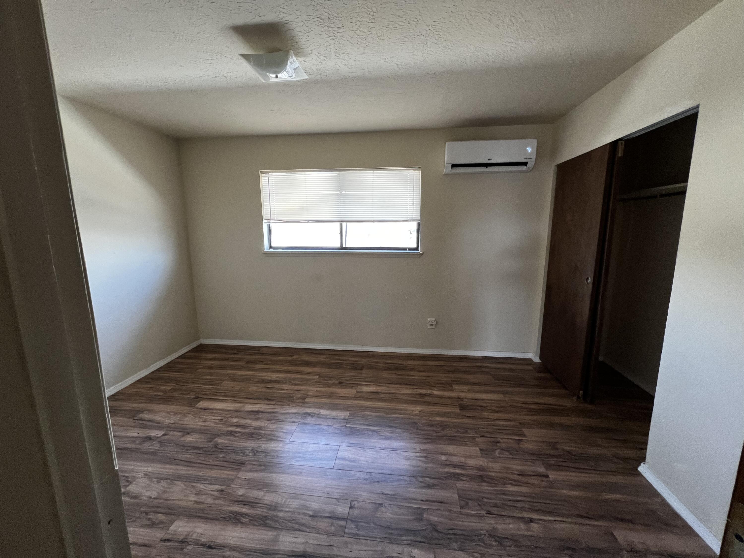 Homes for sale in Albuquerque, NM | 1109 Arizona St Se, Albuquerque, NM 87108 | MLS# 1093968