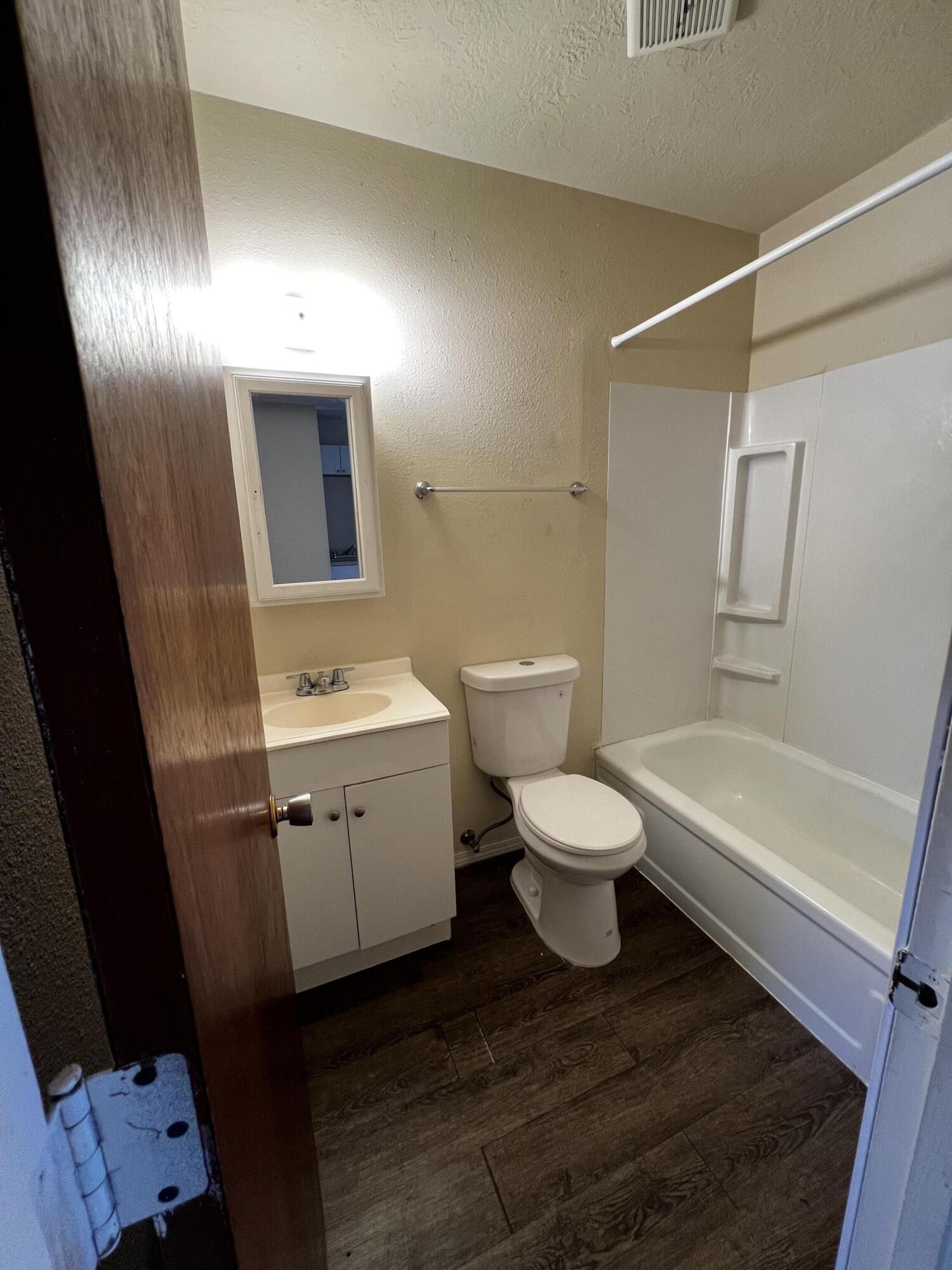 Homes for sale in Albuquerque, NM | 1109 Arizona St Se, Albuquerque, NM 87108 | MLS# 1093968