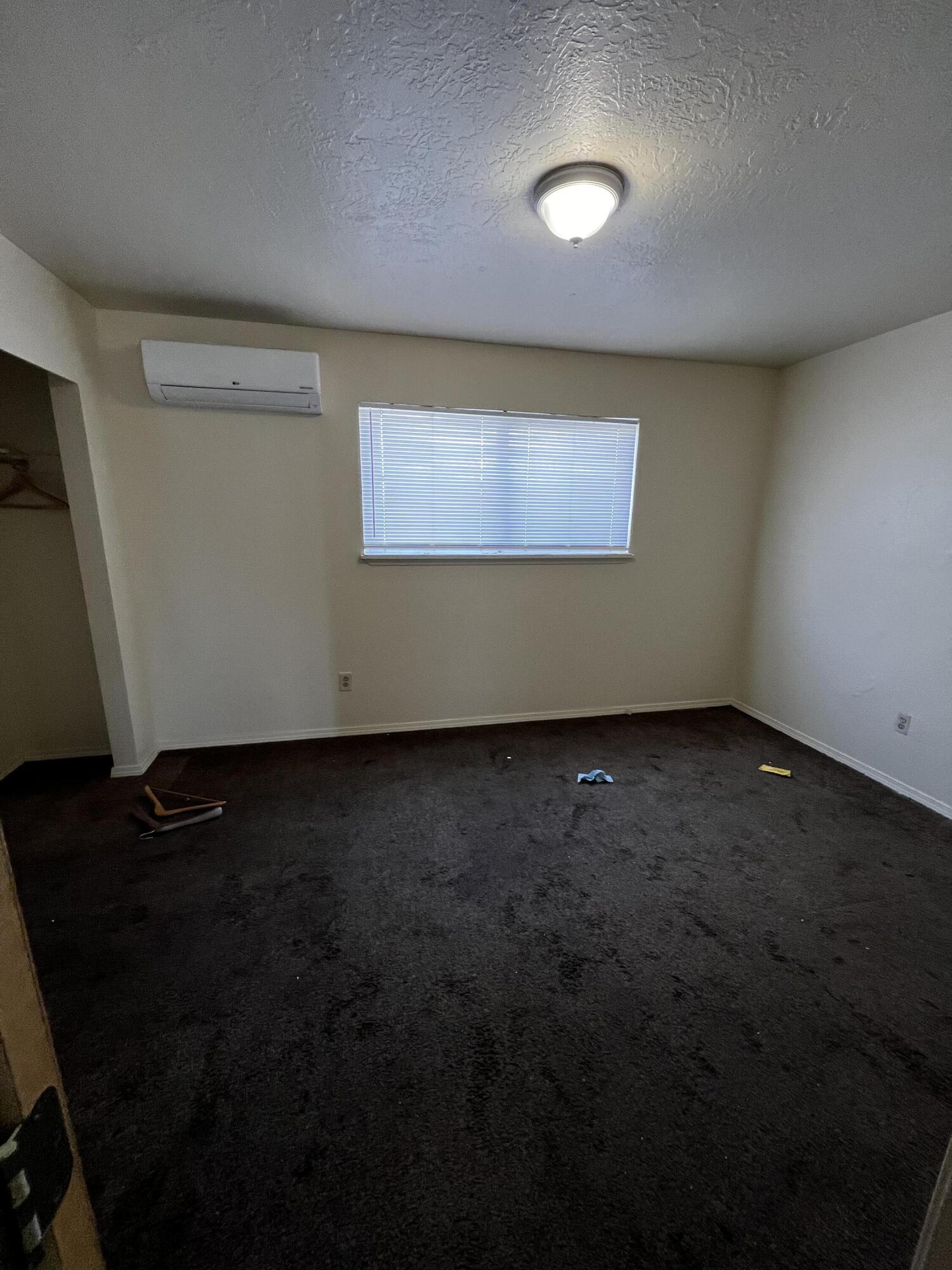 Homes for sale in Albuquerque, NM | 1109 Arizona St Se, Albuquerque, NM 87108 | MLS# 1093968