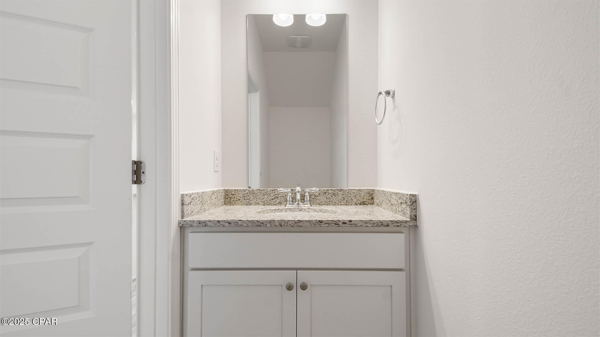 Homes for sale in Panama City Beach, FL | 166 Palmeras Marinas Ln, Panama City Beach, FL 32407 | MLS# 781205