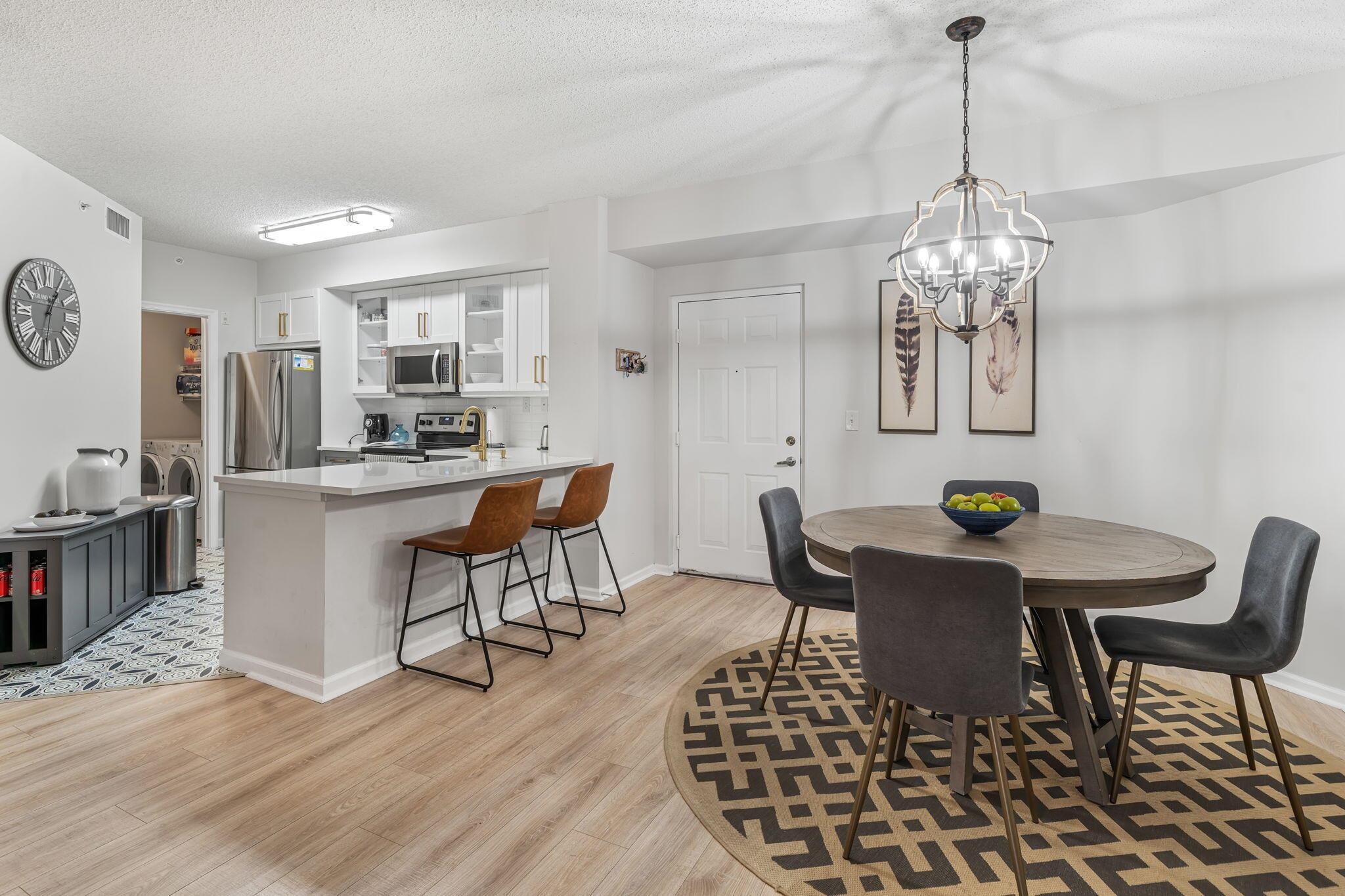 St Andrews At Polo Club C