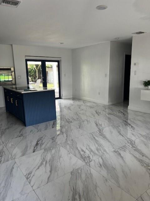 Miramar Sec 7 48-22 B