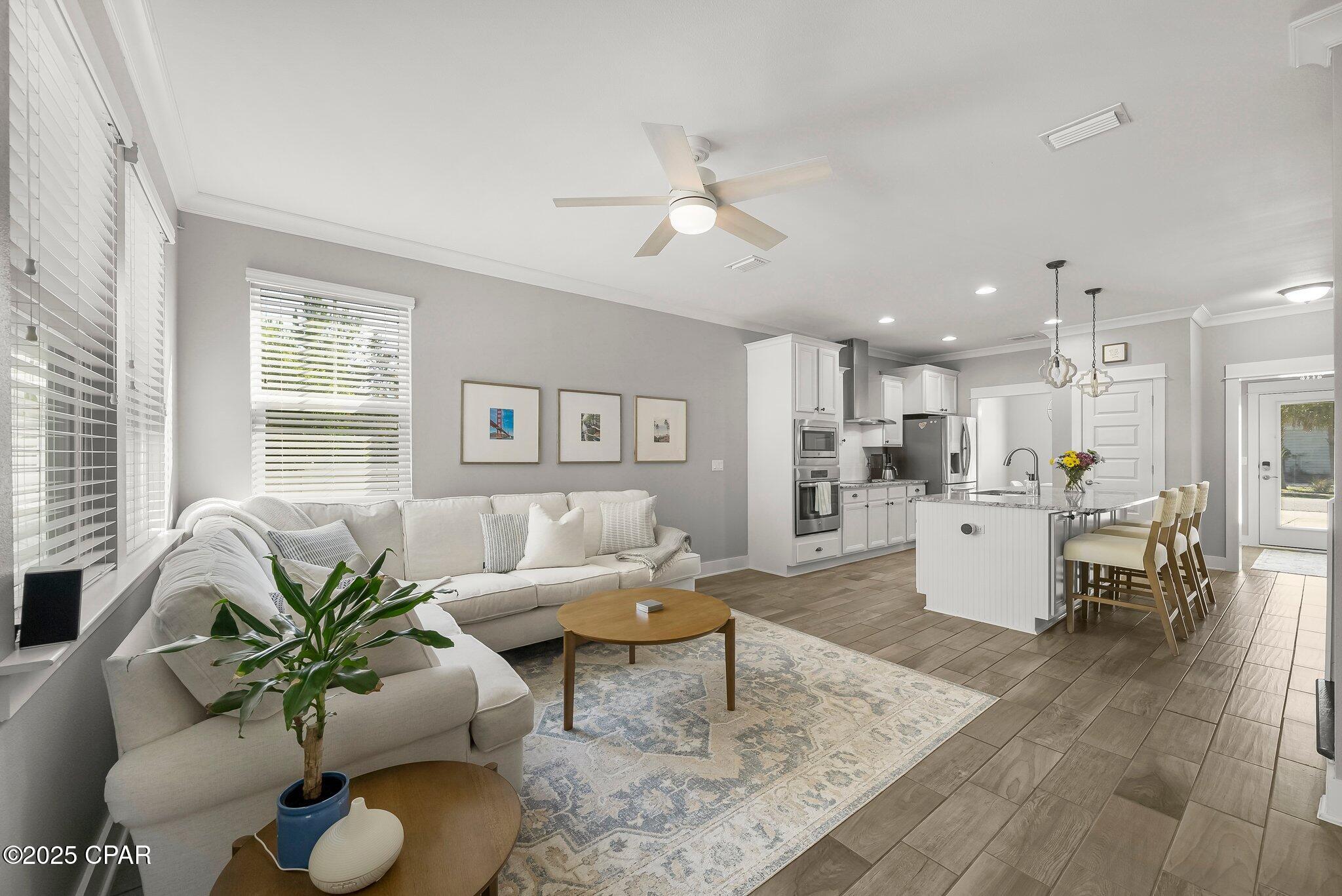 Details for 186 Melrose Avenue, Santa Rosa Beach, FL 32459