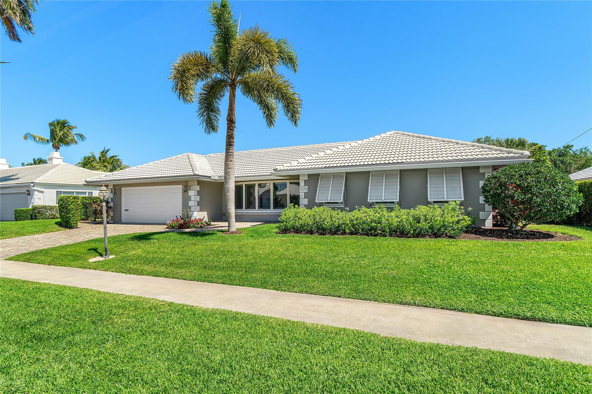 Camino Gardens Sec 02