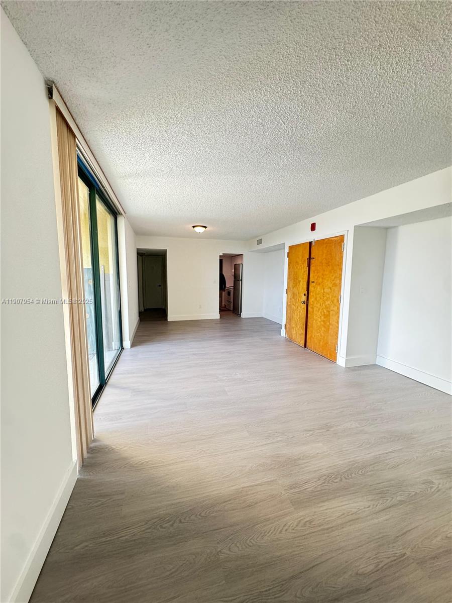 Homes for sale in Miami, FL | 11780 Sw 18th St #528-2, Miami, FL 33175 | MLS# A11907954