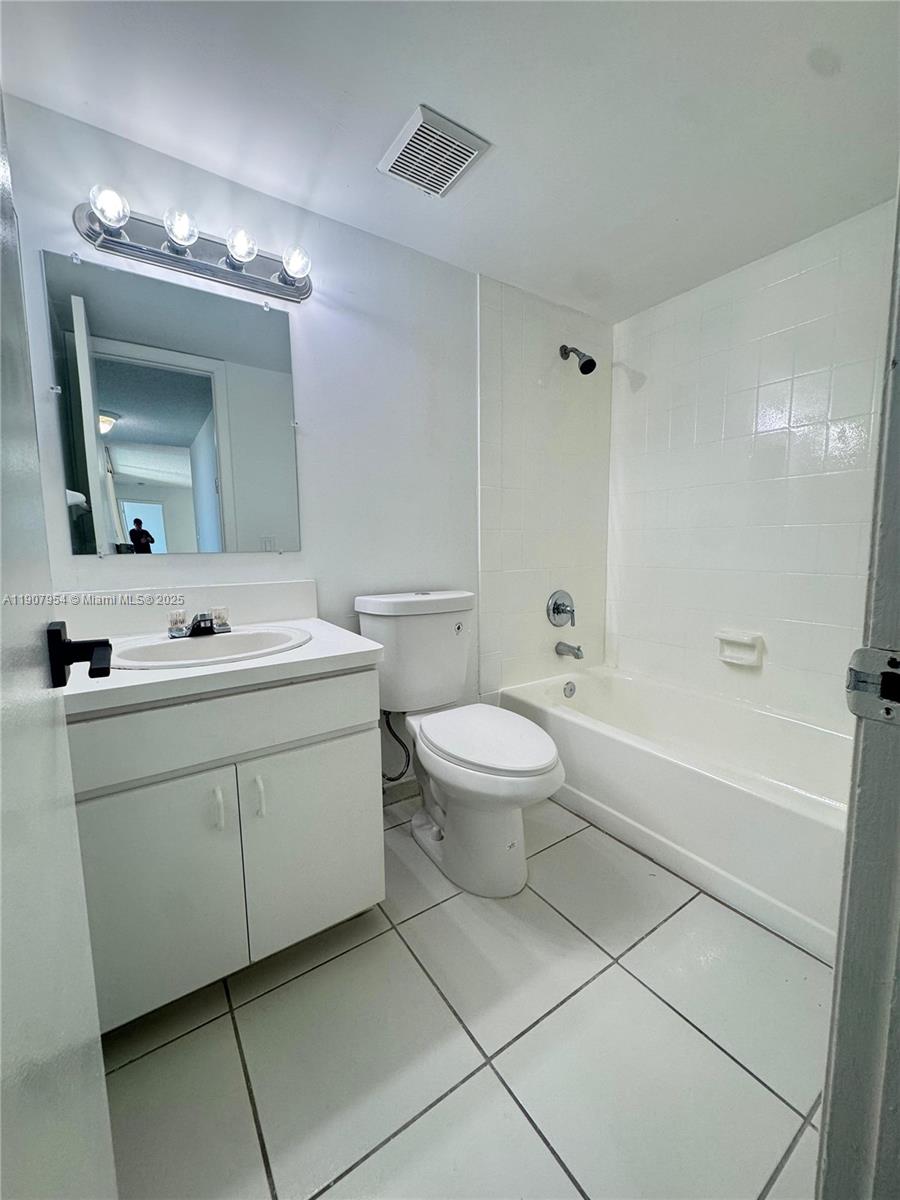 Homes for sale in Miami, FL | 11780 Sw 18Th St #528-2, Miami, FL 33175 | MLS# A11907954