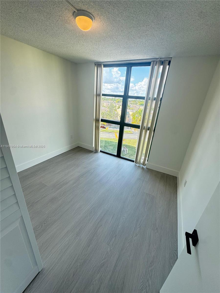 Homes for sale in Miami, FL | 11780 Sw 18Th St #528-2, Miami, FL 33175 | MLS# A11907954