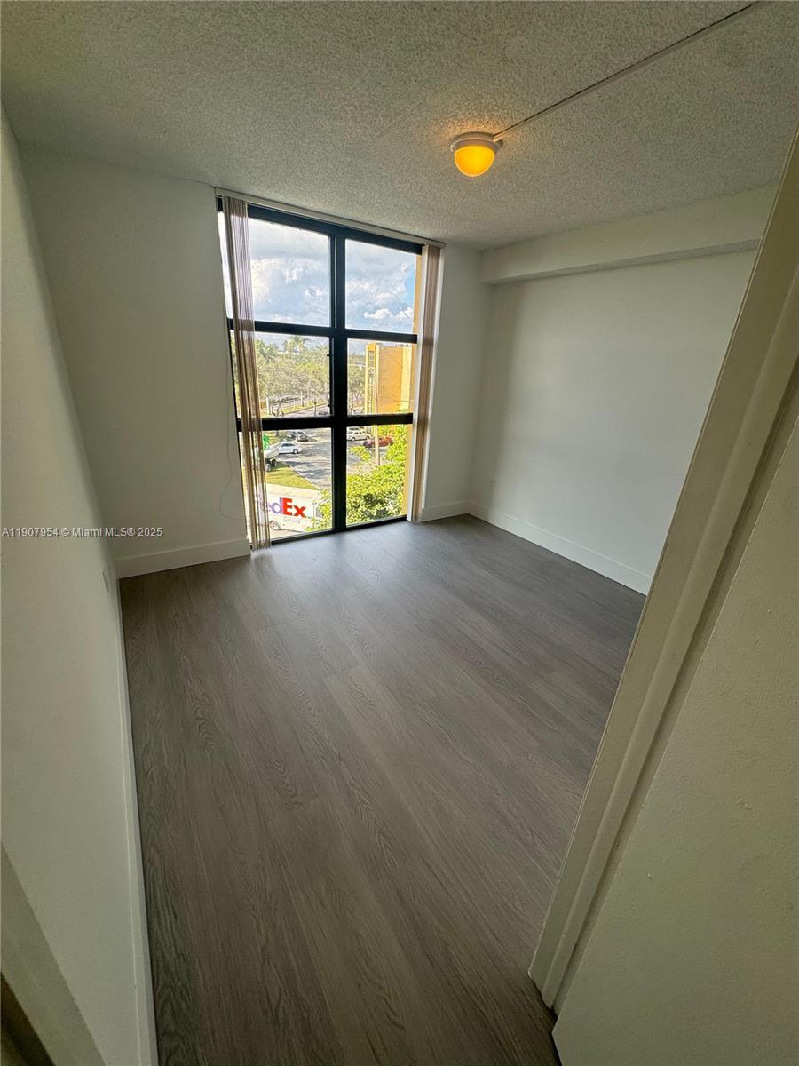 Homes for sale in Miami, FL | 11780 Sw 18Th St #528-2, Miami, FL 33175 | MLS# A11907954