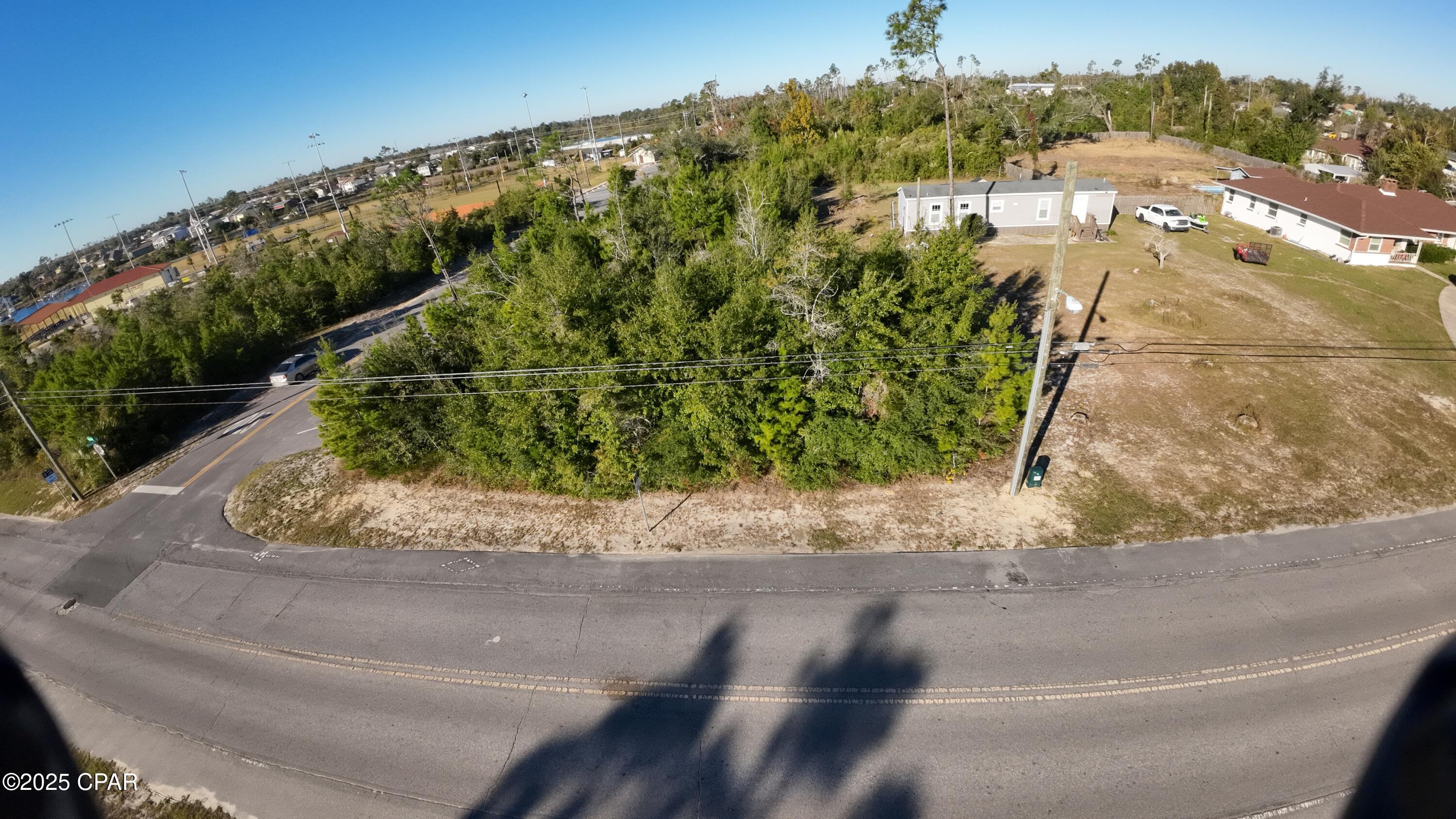 Image 6 For 0 Beulah Street