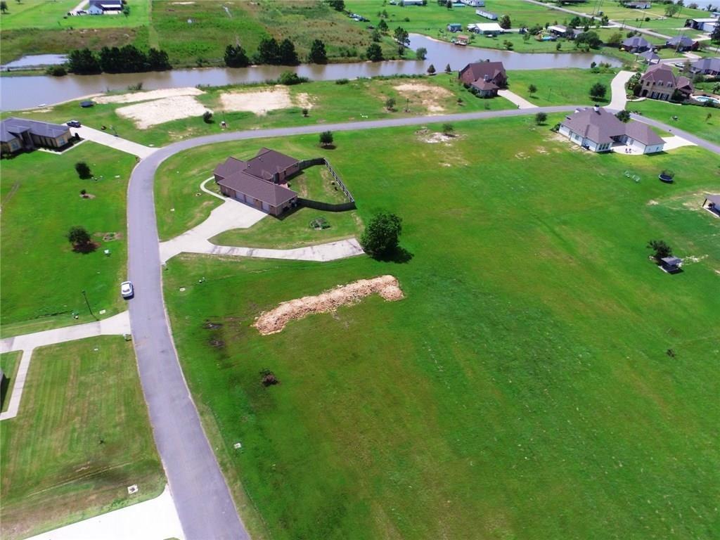 0 Indian Lake Drive — photo 4
