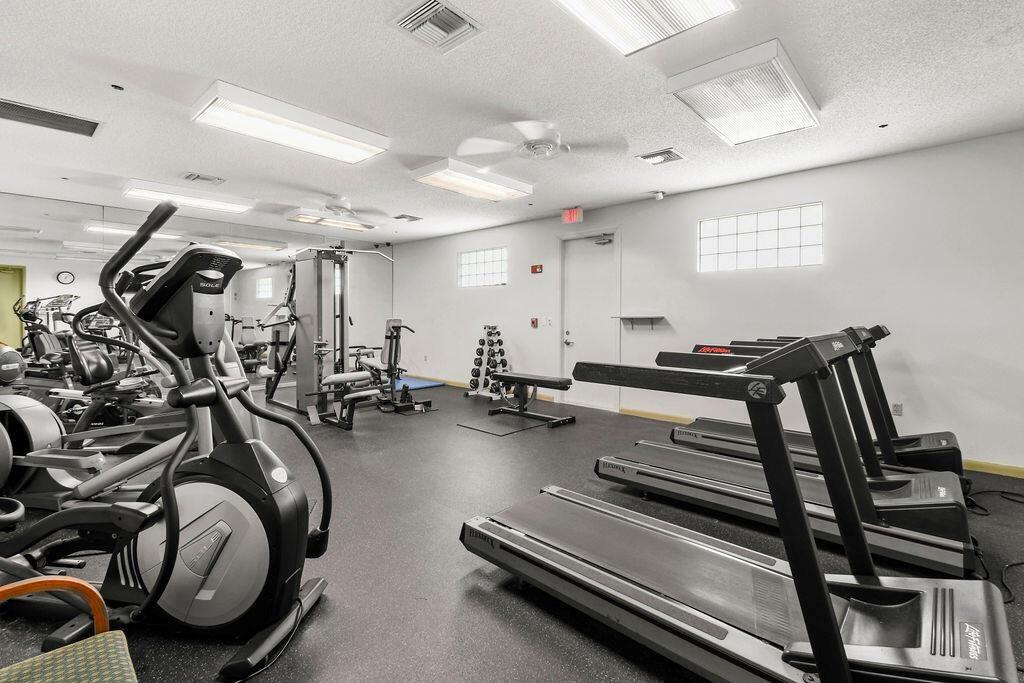 Homes for sale in Lake Worth, FL | 8055 Burlington Court, Lake Worth, FL 33467 | MLS# F10535077