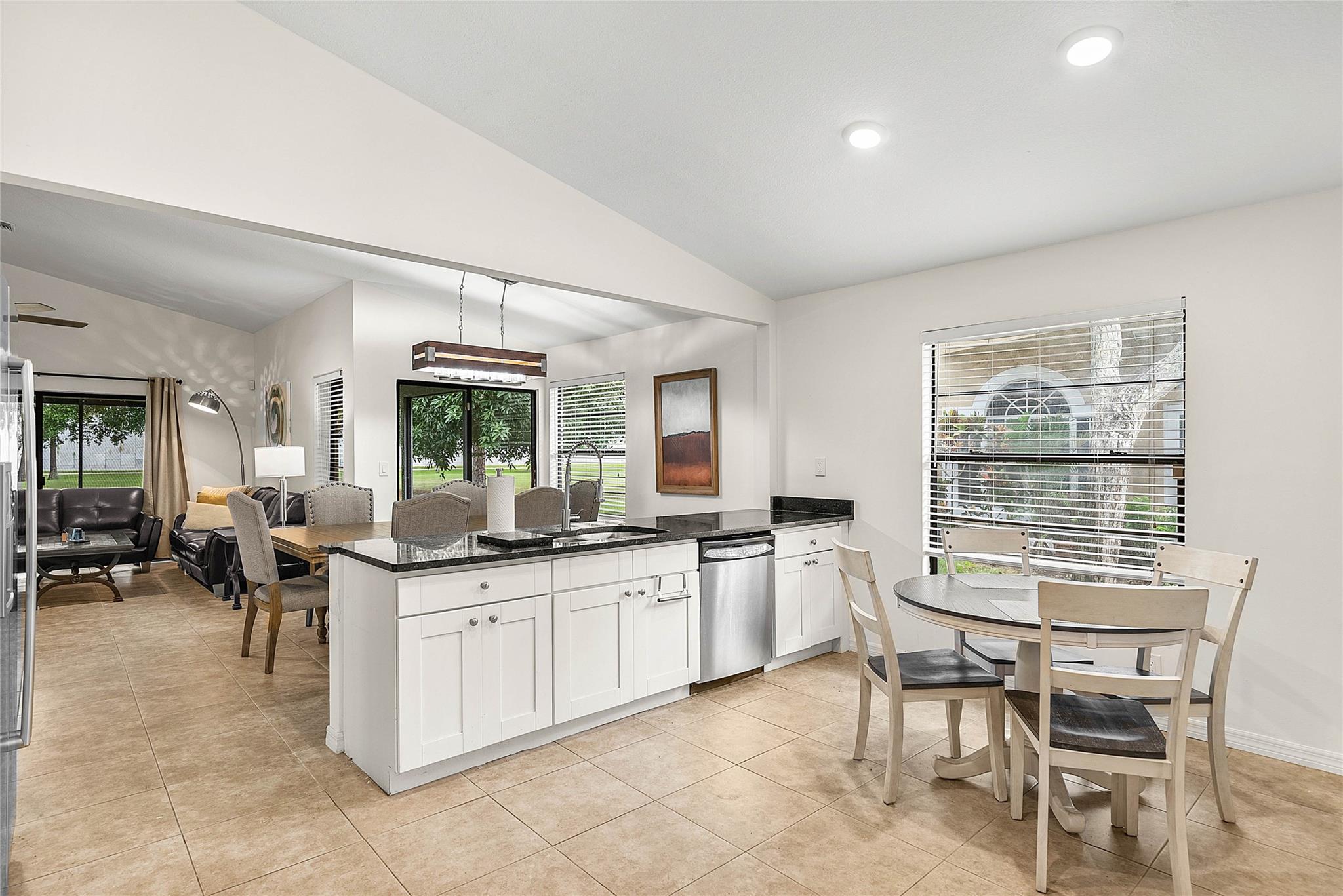 Homes for sale in Lake Worth, FL | 8055 Burlington Court, Lake Worth, FL 33467 | MLS# F10535077