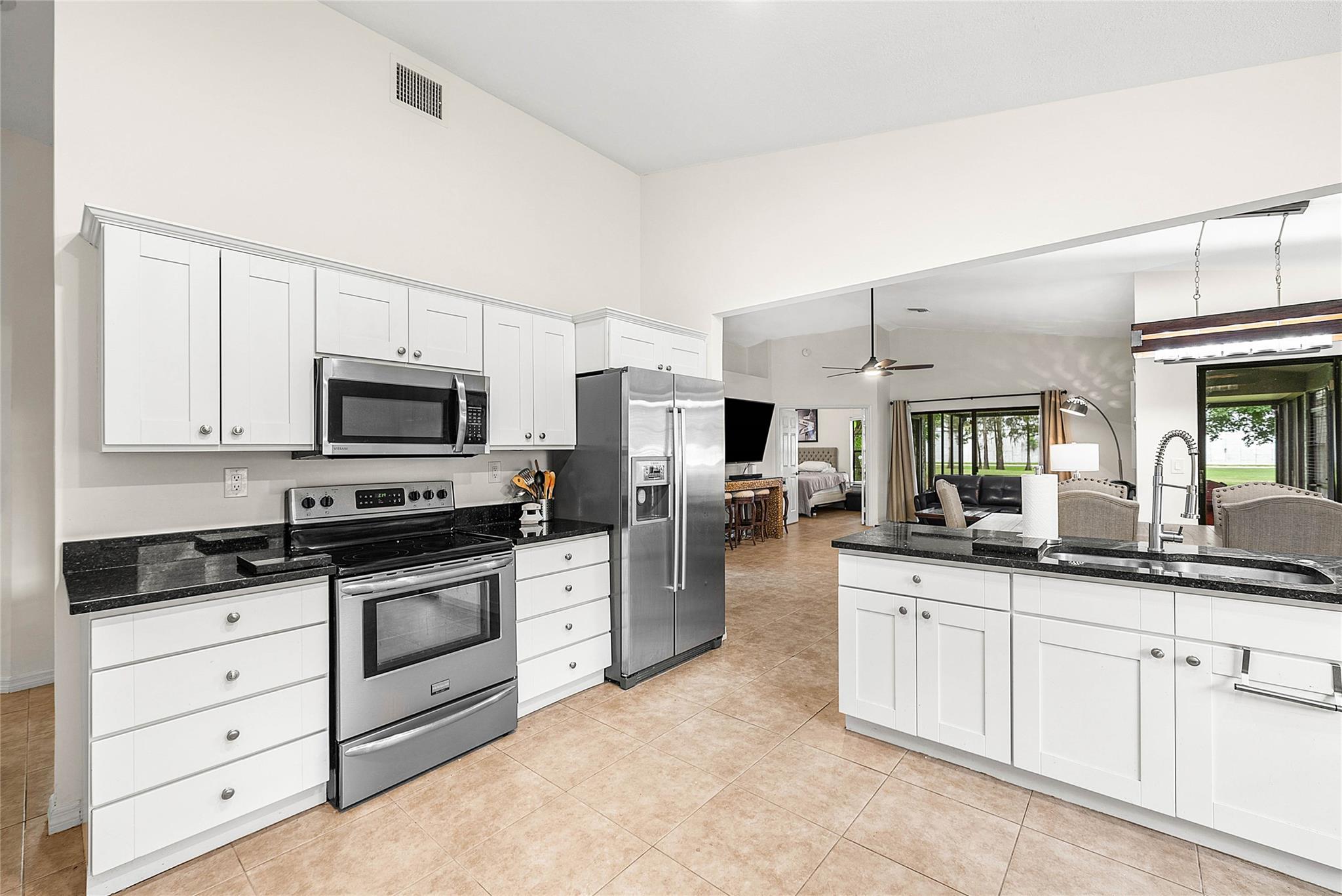 Homes for sale in Lake Worth, FL | 8055 Burlington Court, Lake Worth, FL 33467 | MLS# F10535077