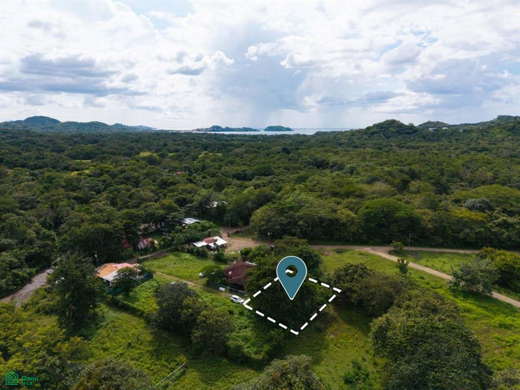 0 bed Land For Sale in Santa Cruz, Guanacaste - 1