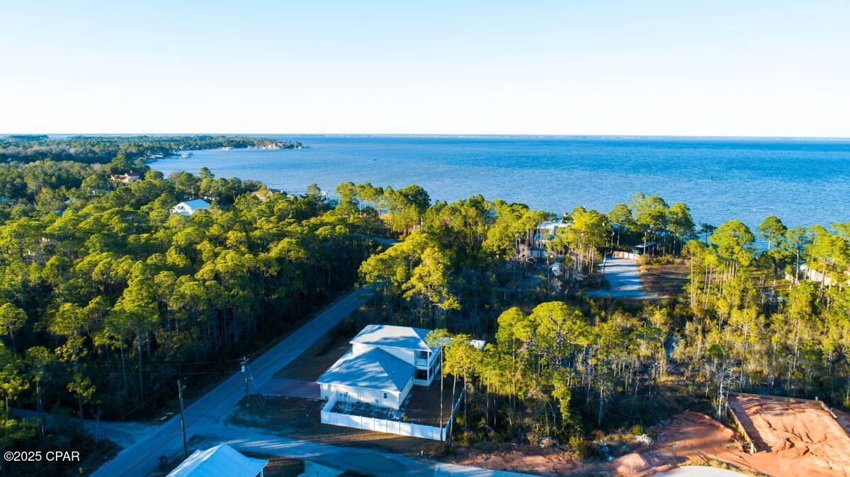 Image 2 For Tbd Shelter Cove Drive