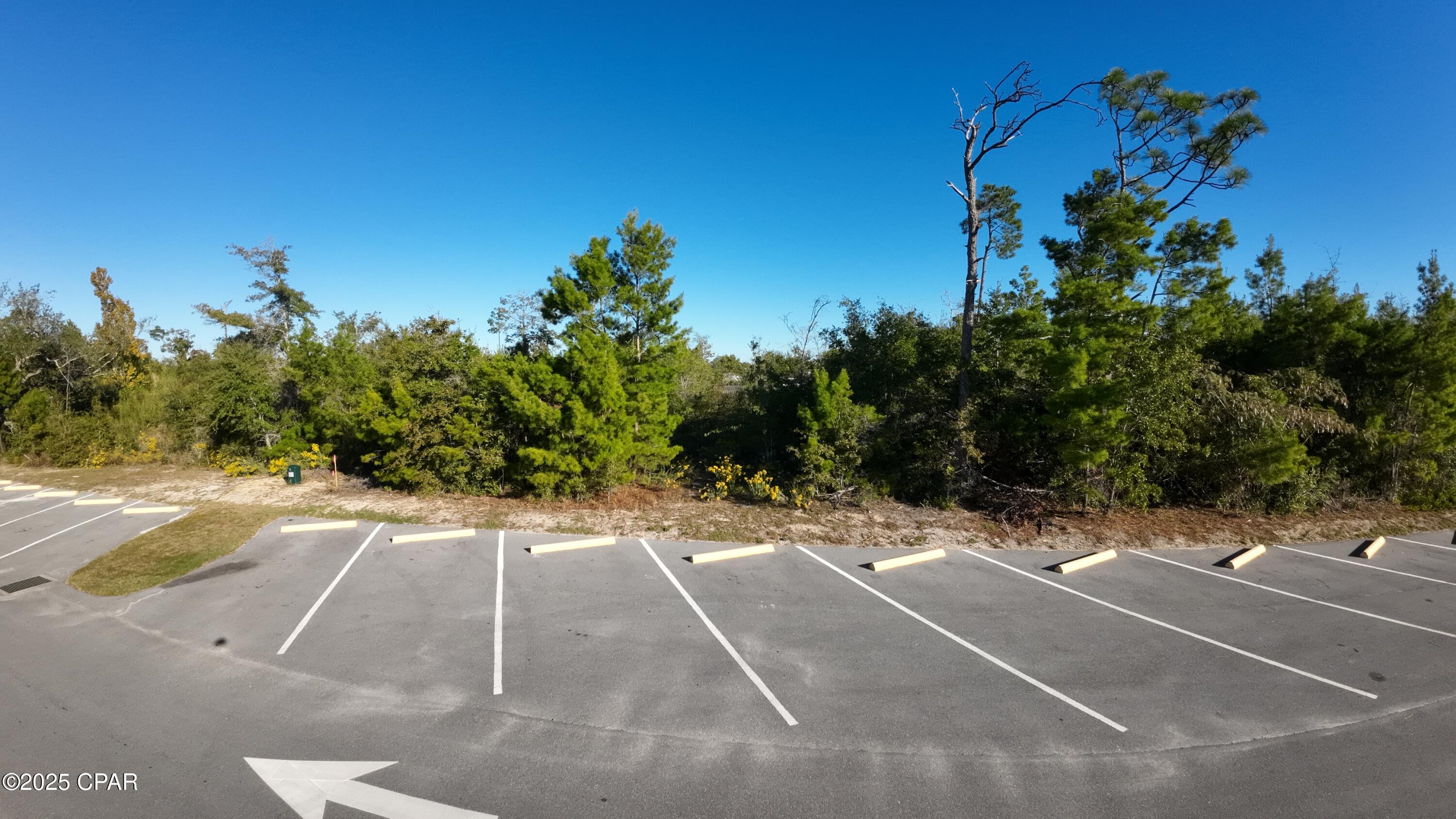 Image 10 For 00 Minneola Street