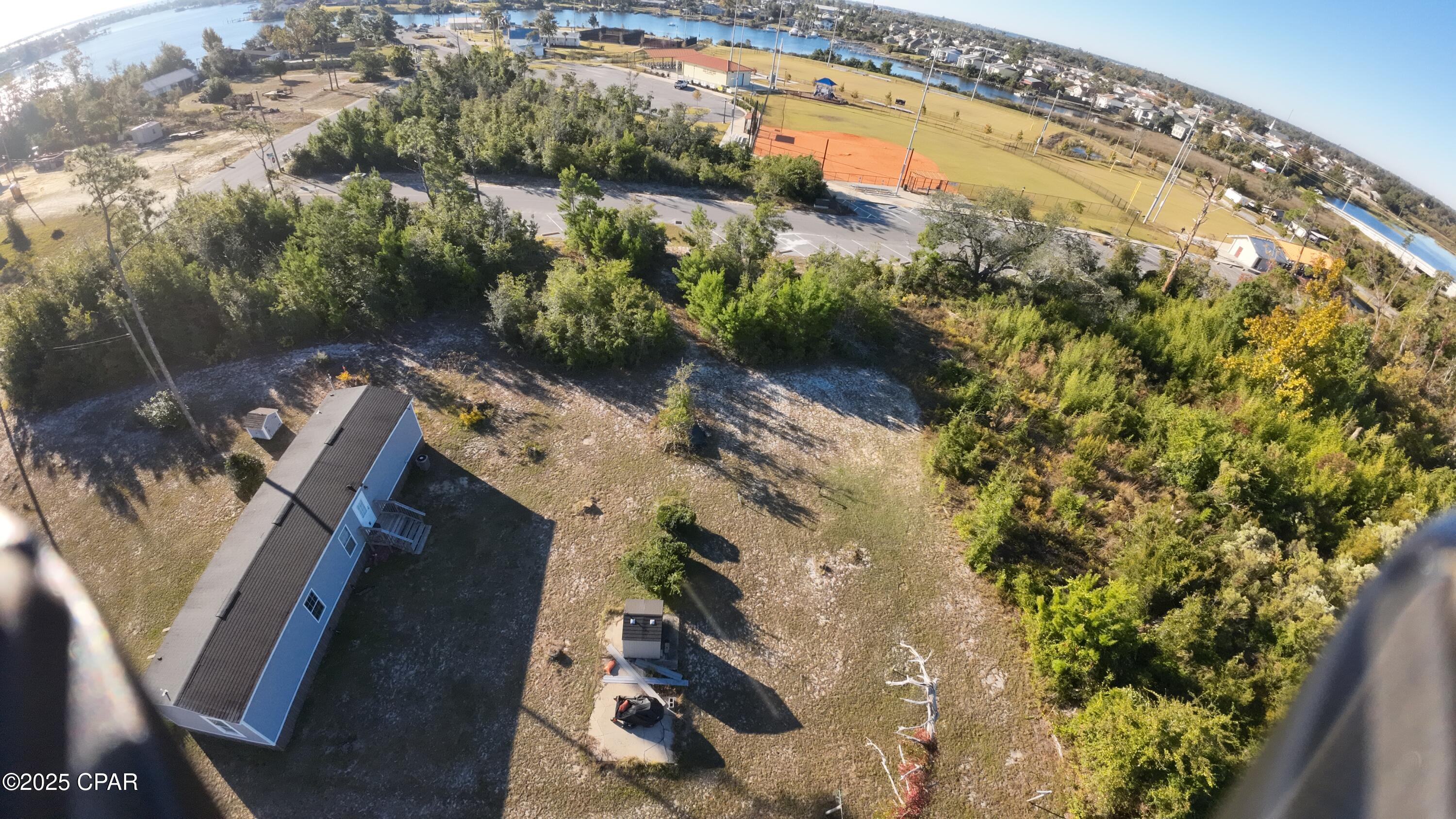 Image 6 For 00 Minneola Street