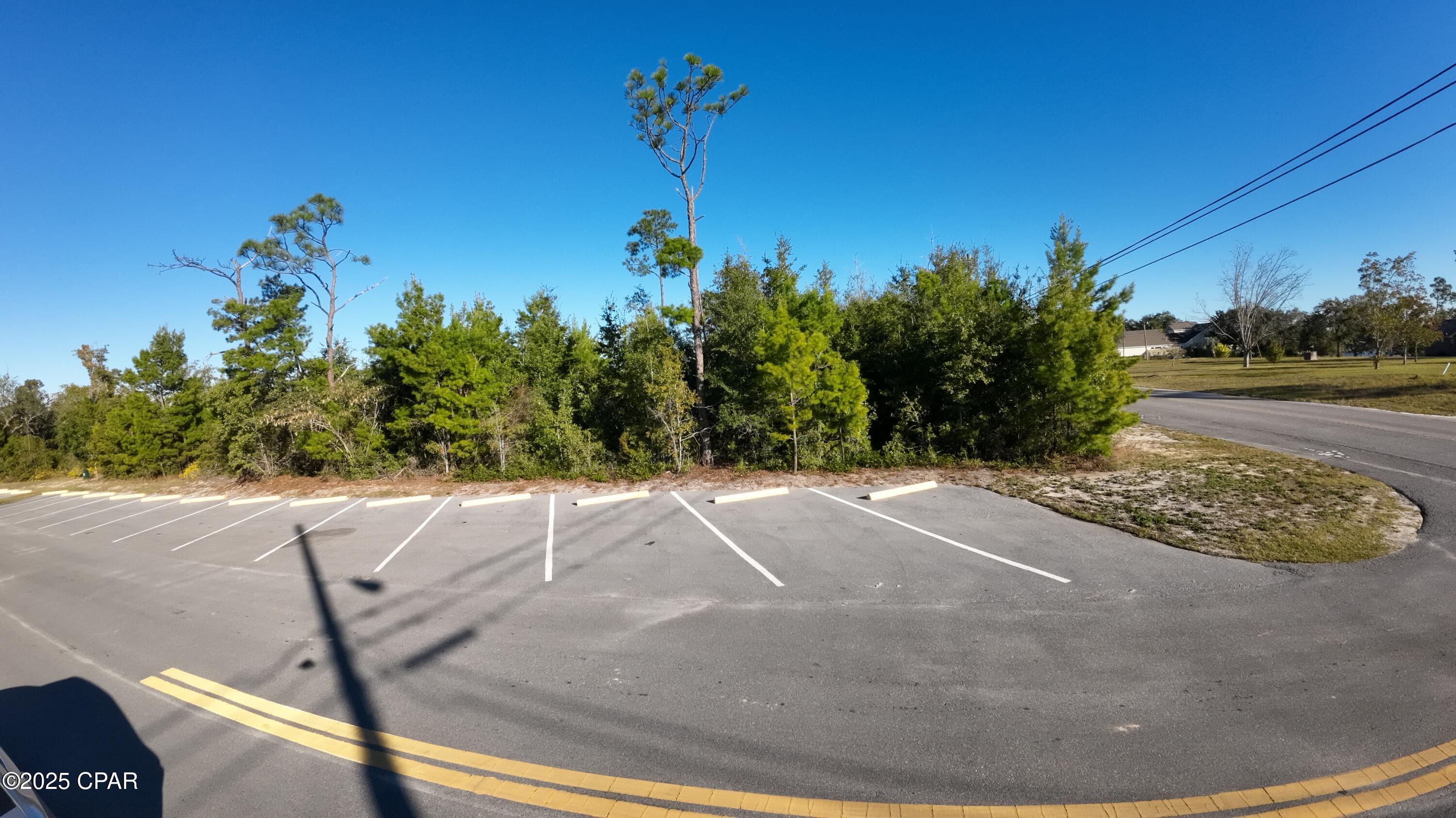 Image 9 For 00 Minneola Street