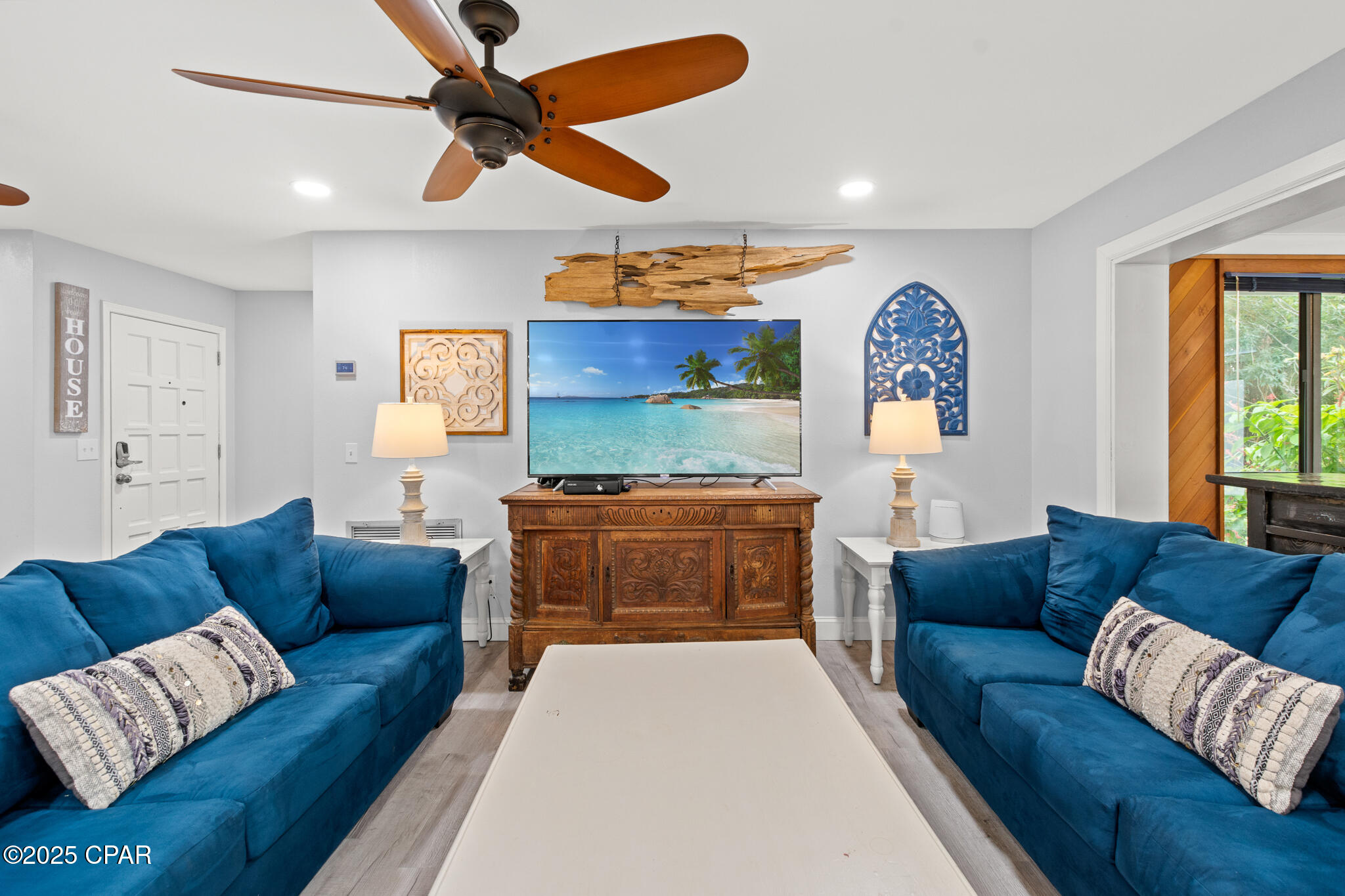 Image 10 For 8829 Lagoon Drive