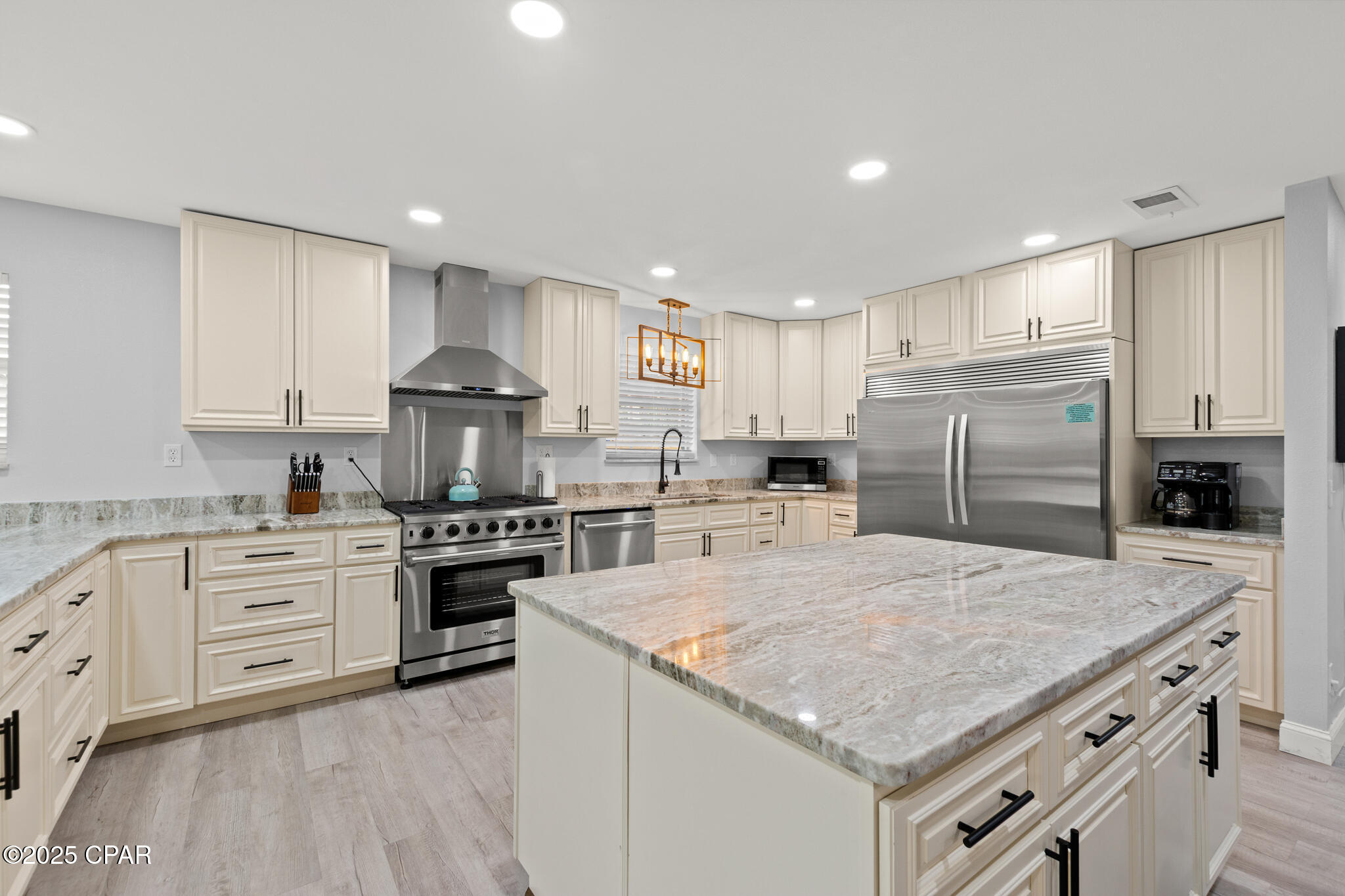 Image 12 For 8829 Lagoon Drive