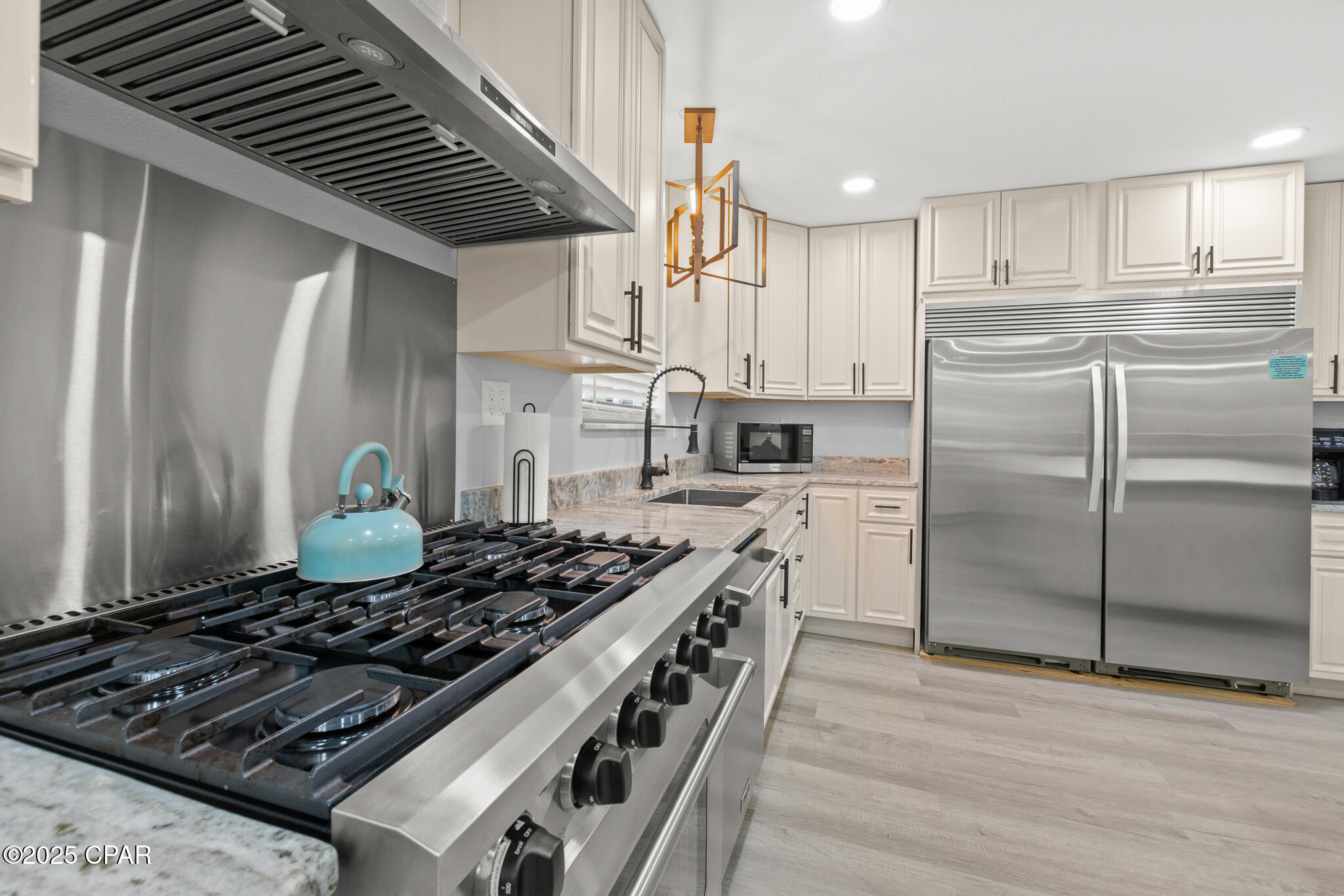 Image 13 For 8829 Lagoon Drive