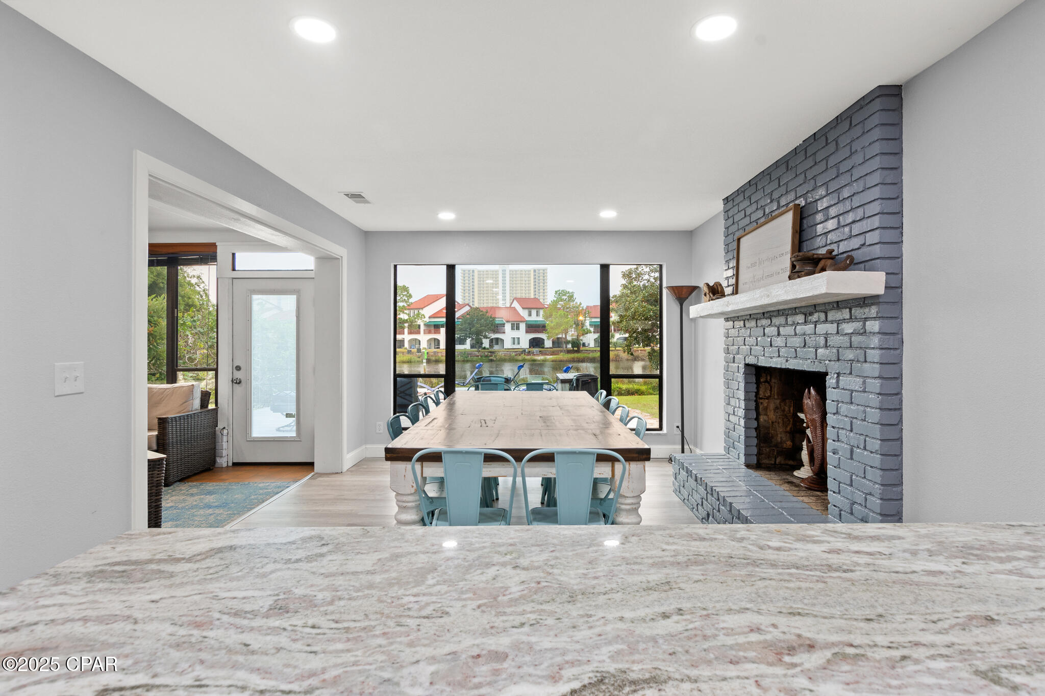 Image 14 For 8829 Lagoon Drive