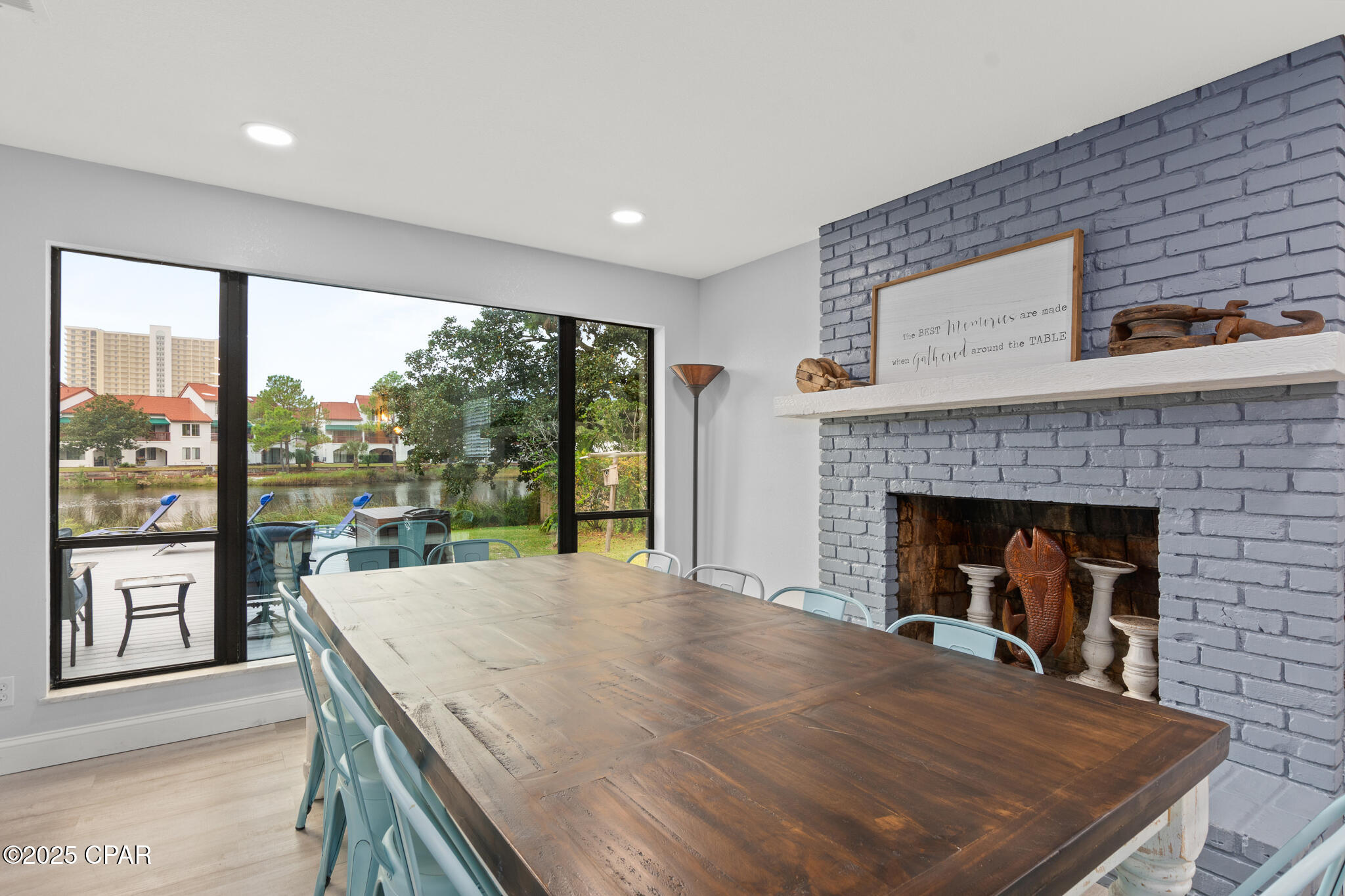 Image 15 For 8829 Lagoon Drive