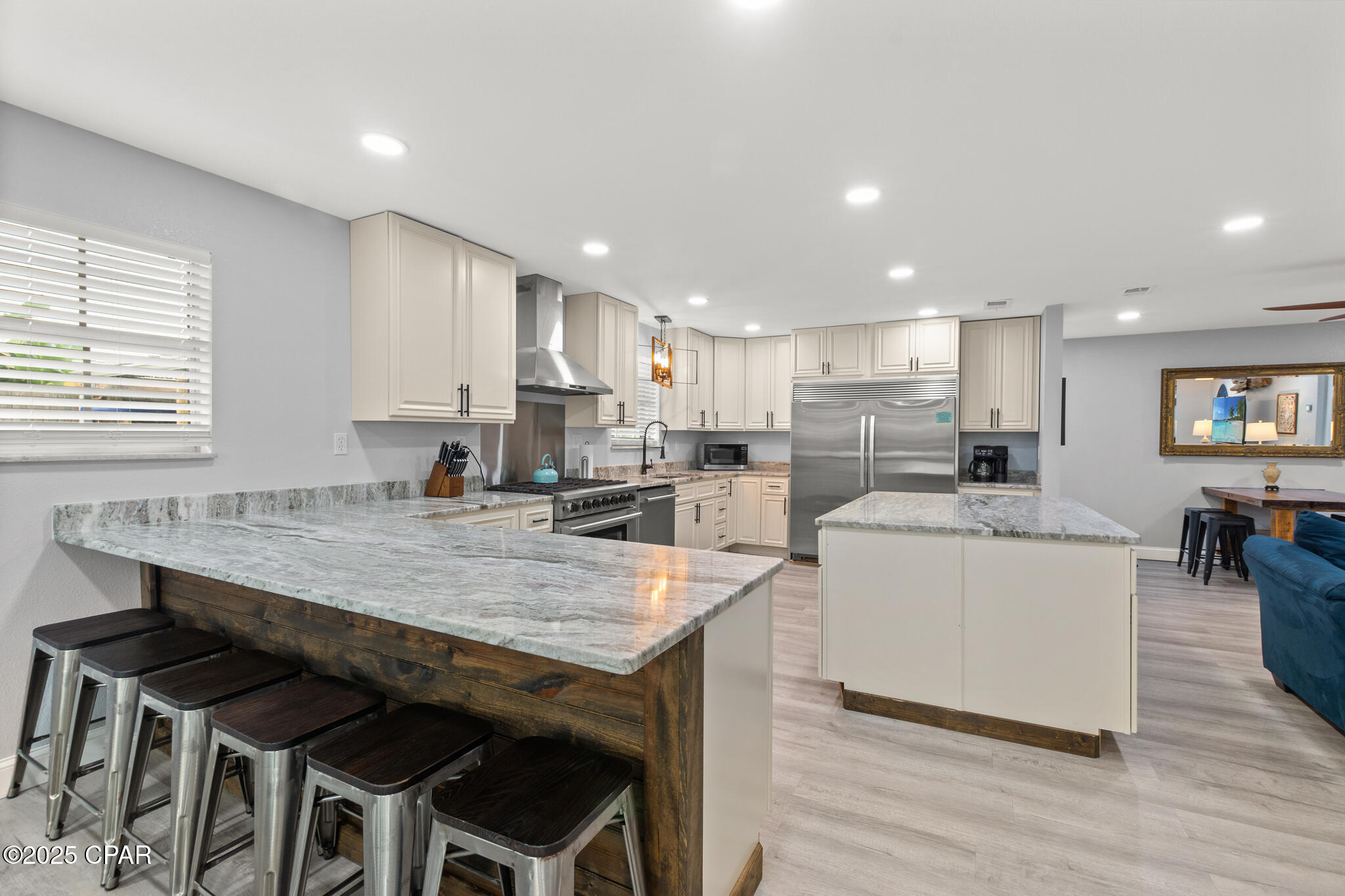 Image 16 For 8829 Lagoon Drive