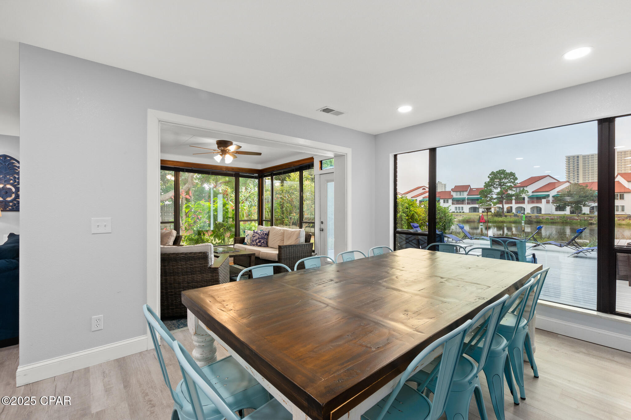 Image 17 For 8829 Lagoon Drive